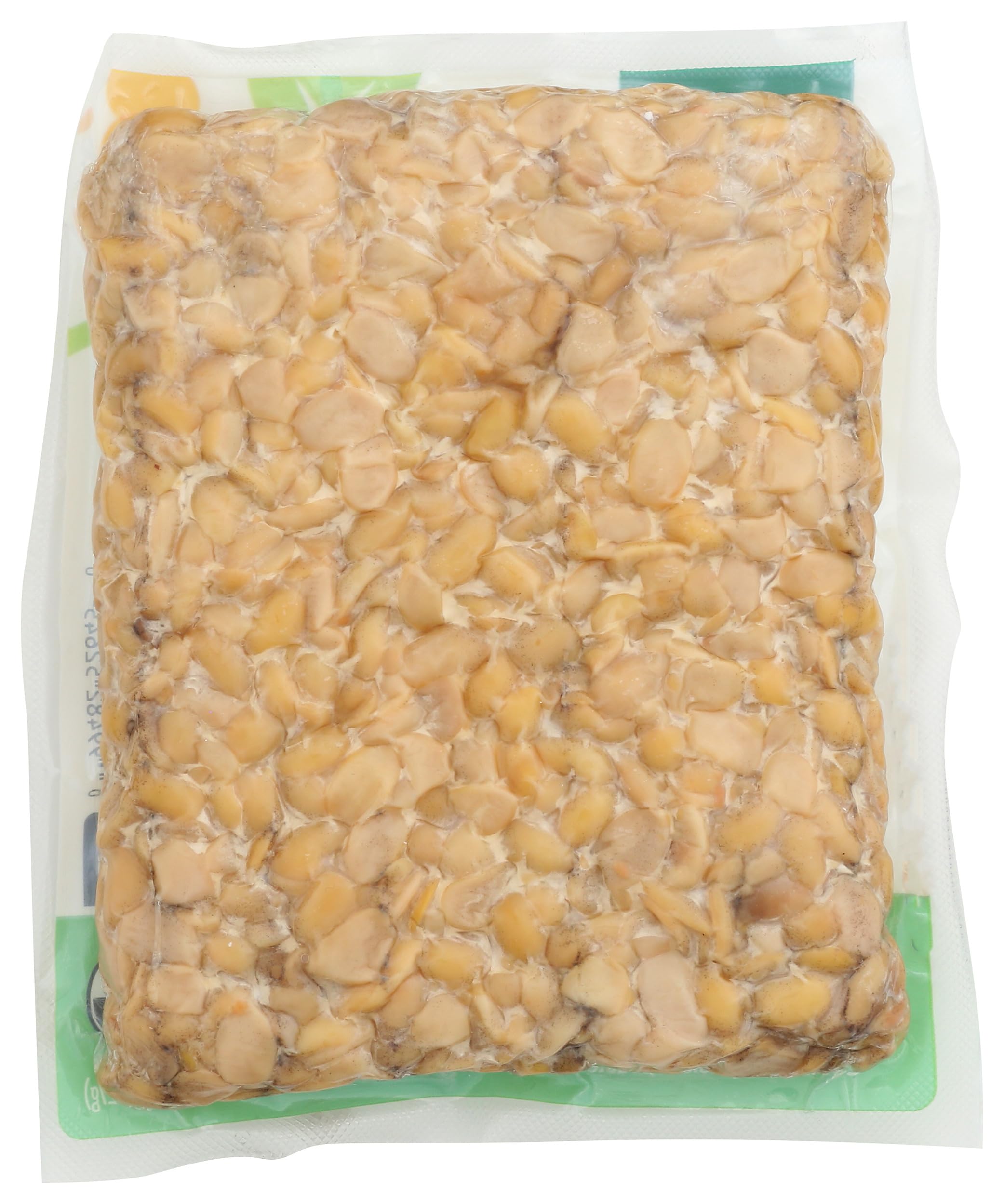 Organic Tempeh 12 Oz 365 By Whole Foods Market