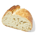 Rosemary Sourdough Half Loaf 1 Count 12 Oz Whole Foods Market