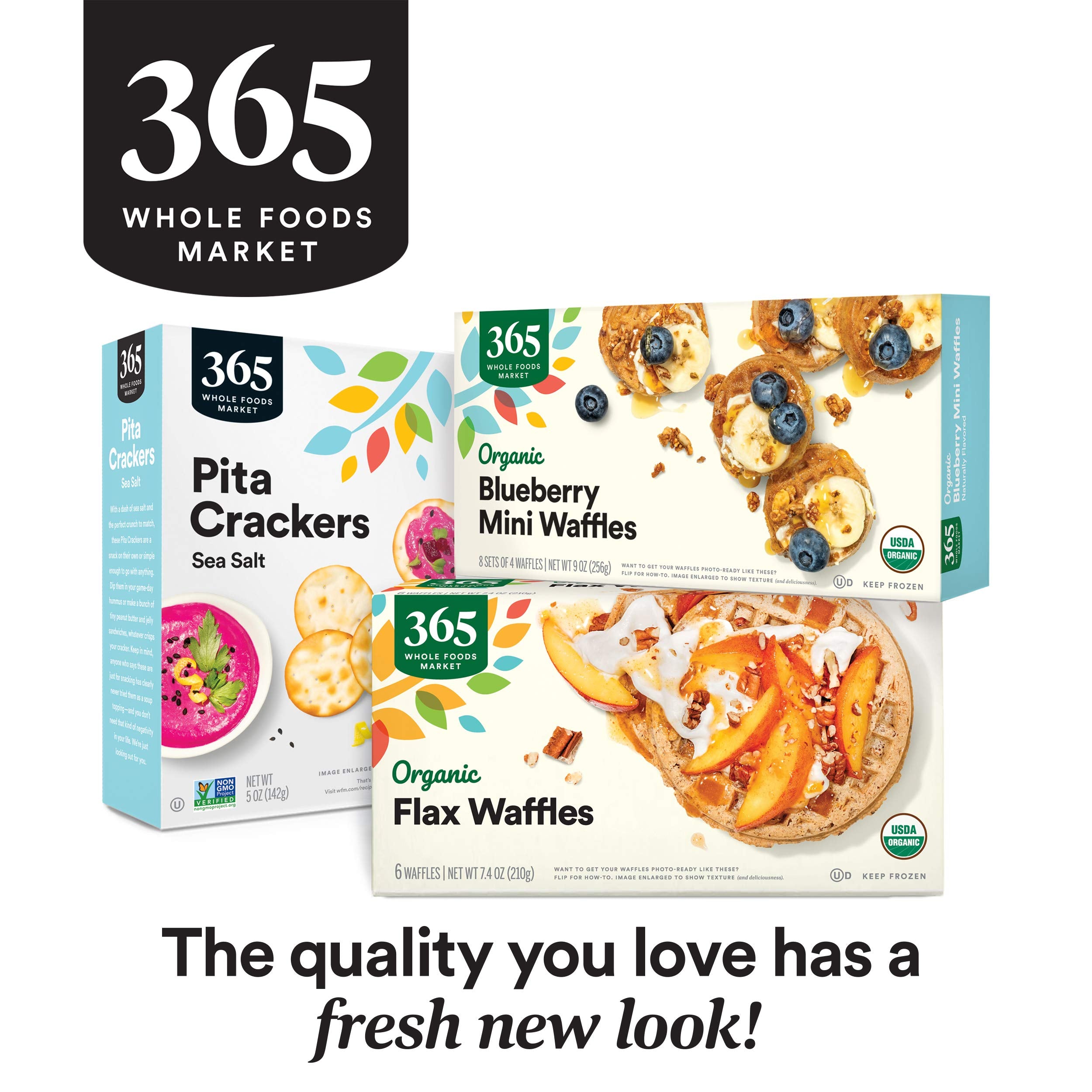 Organic Unsweet Original Coconut Milk 32 Fl Oz 365 By Whole Foods Market