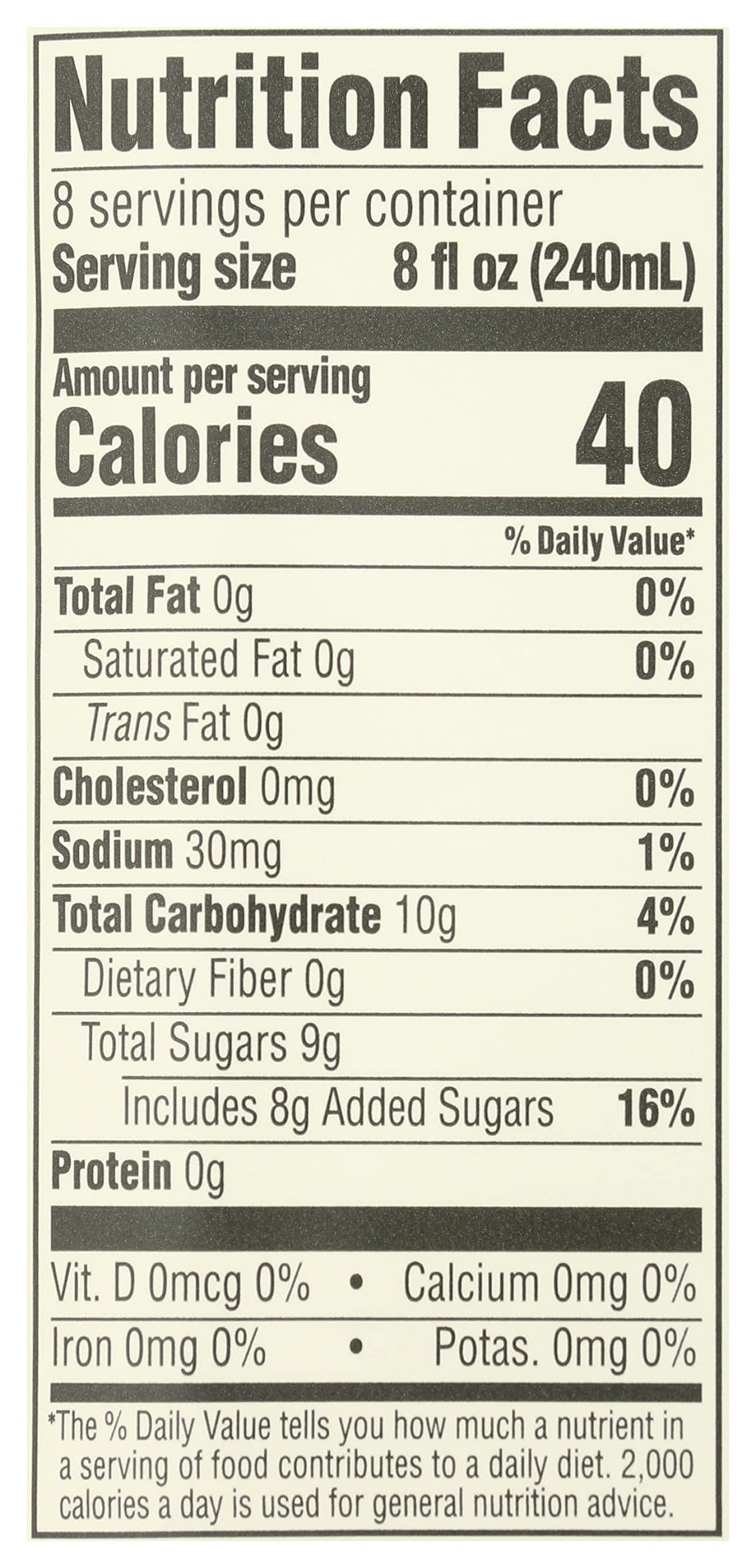 Organic Light Lemonade 64 Fl Oz 365 By Whole Foods Market