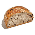 Olive Farm Half Loaf 1 Count 12 Oz Whole Foods Market