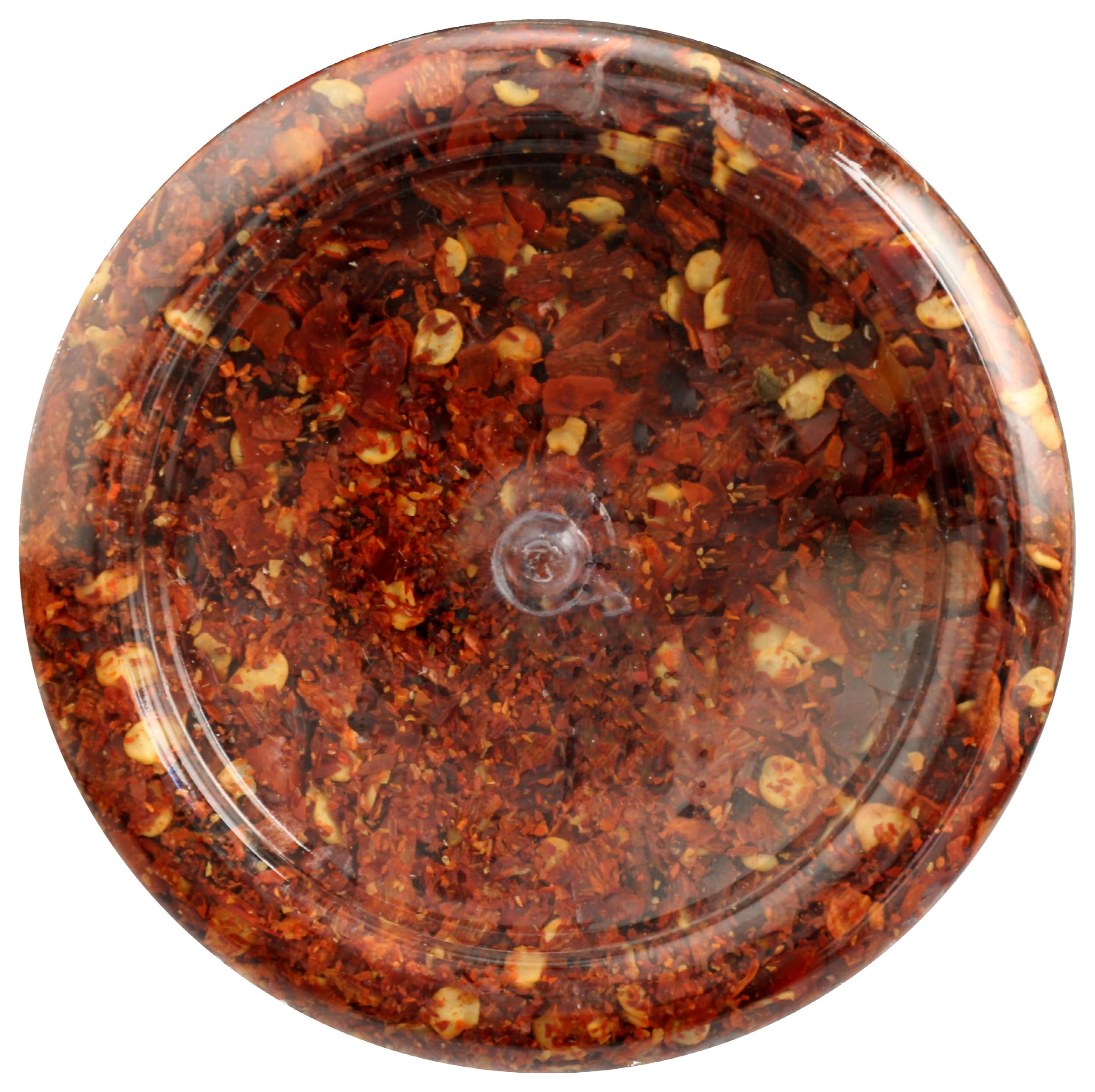 Crushed Red Chile Peppers 4.76 Oz 365 By Whole Foods Market