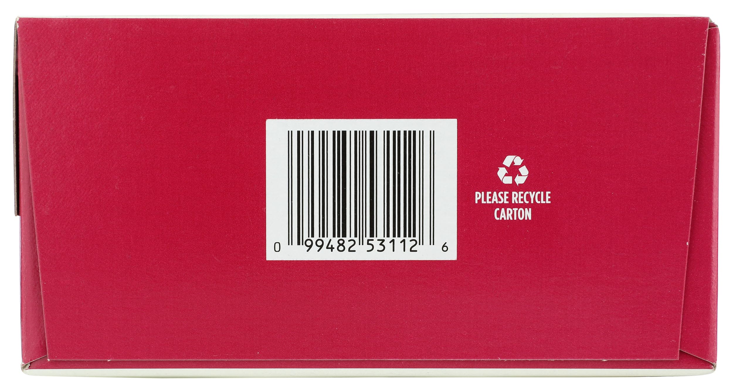 Organic Mixed Berry Fruit And Grain Bars 20.8 Oz 365 By Whole Foods Market