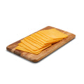 Mild Cheddar Cheese 7 Oz 365 By Whole Foods Market