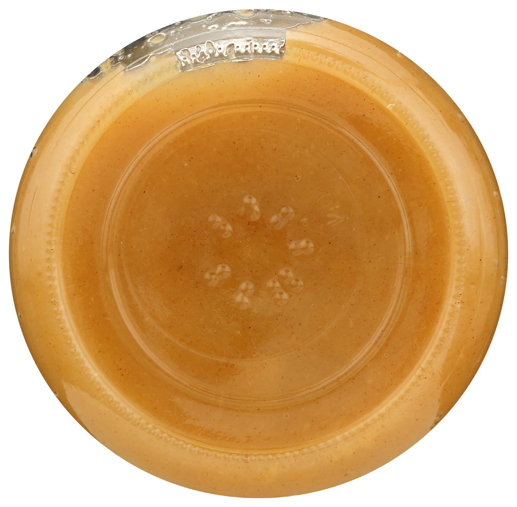 Organic Cinnamon Applesauce Unsweetened 24 Oz 365 By Whole Foods Market