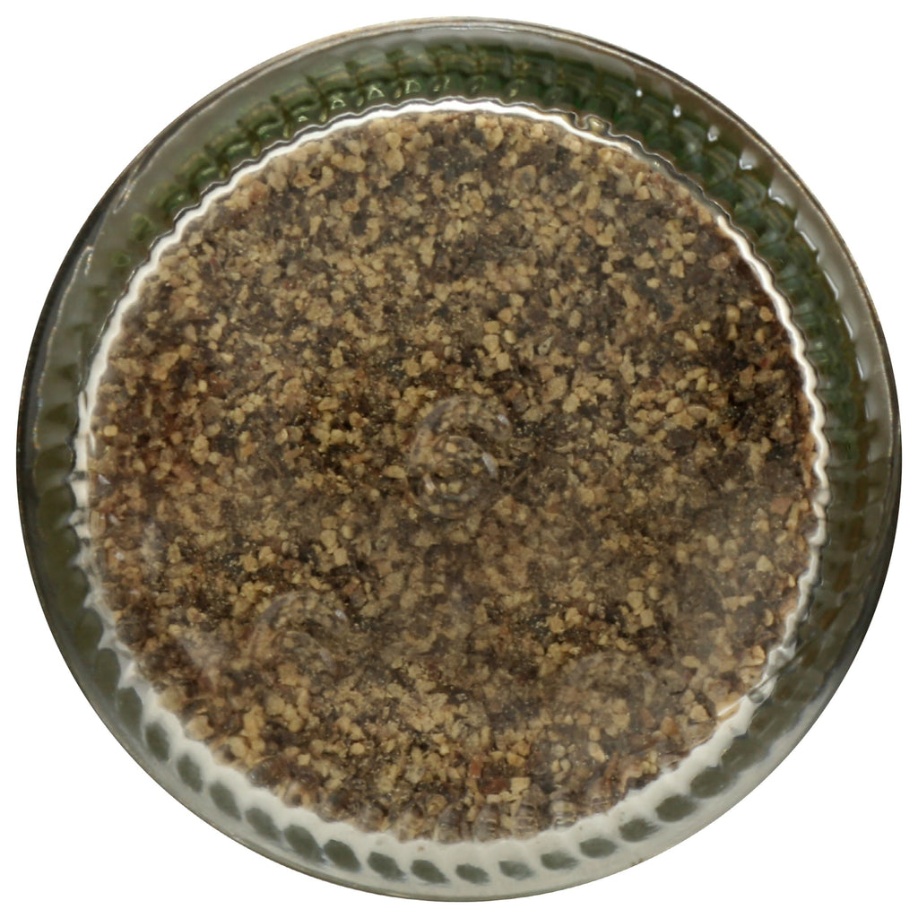 Organic Black Pepper Ground 1.8 Oz 365 By Whole Foods Market