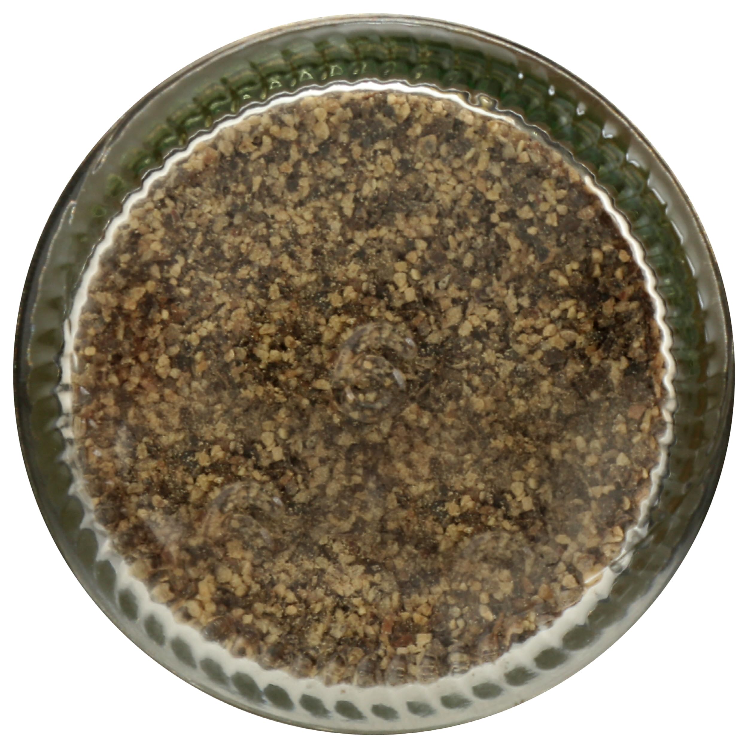 Organic Black Pepper Ground 1.8 Oz 365 By Whole Foods Market