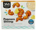 Popcorn Shrimp 10 Oz 365 By Whole Foods Market