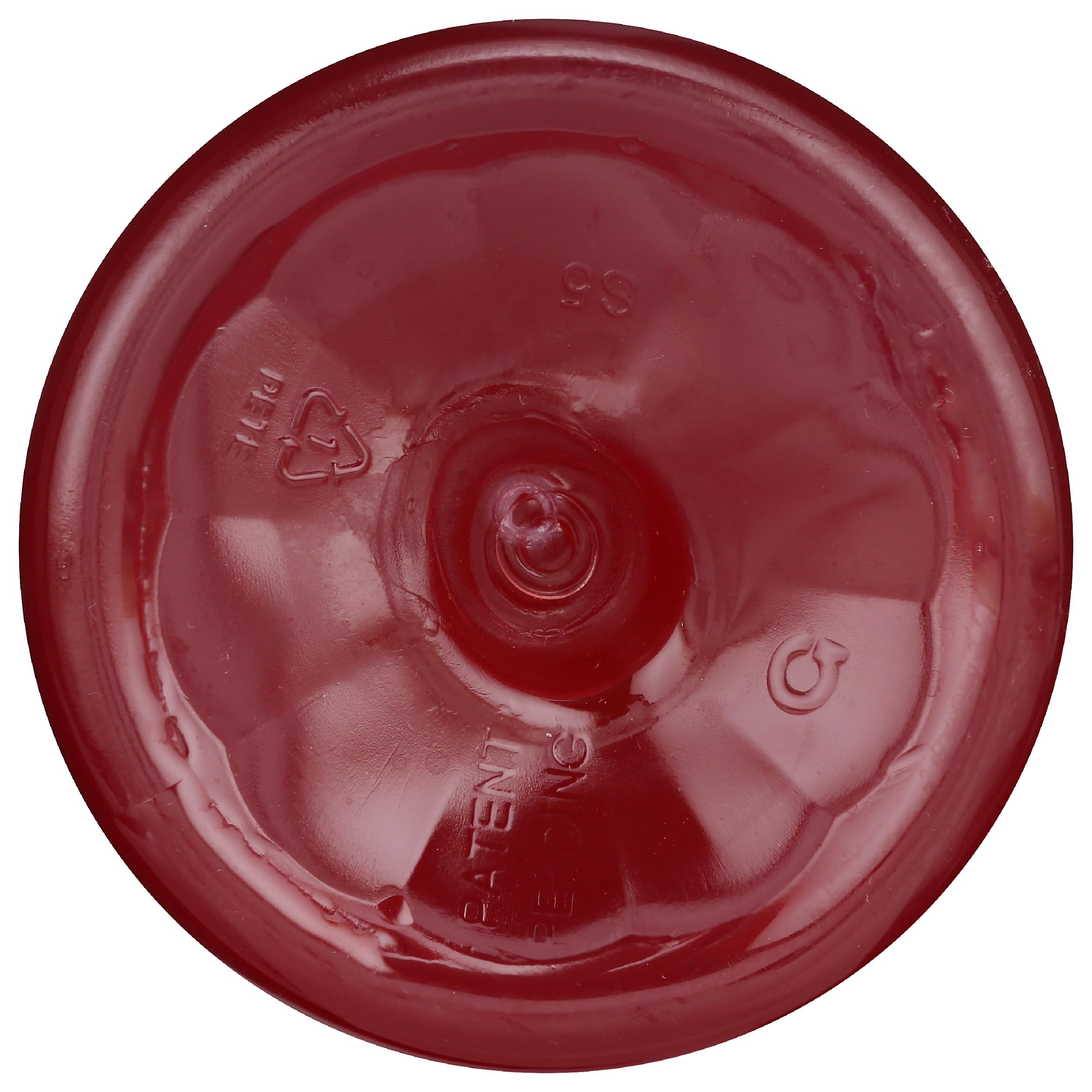 Nutrient Enhanced Water Cranberry With Antioxidants 20 Fl Oz 365 By Whole Foods Market