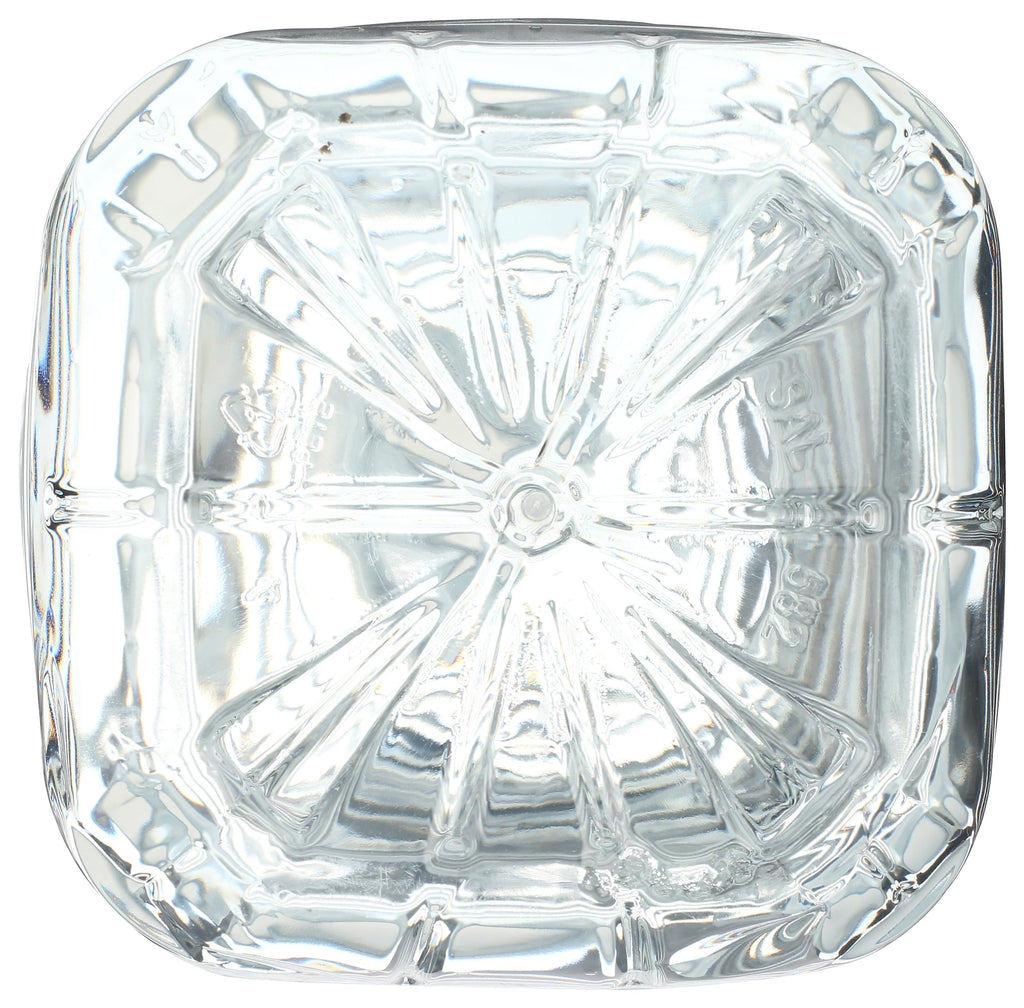 Spring Water 1 GL 128 FZ 365 By Whole Foods Market