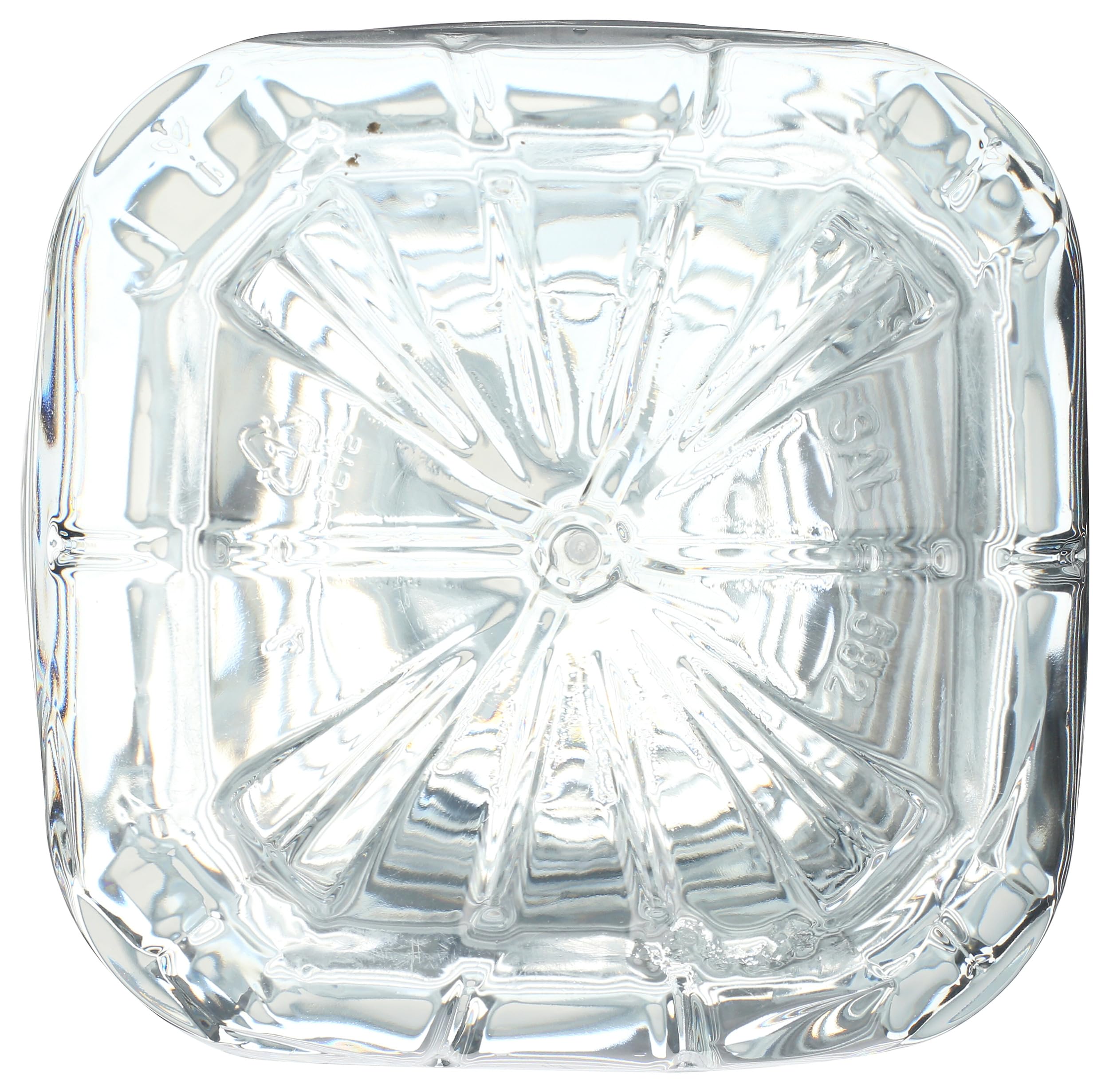 Spring Water 1 GL 128 FZ 365 By Whole Foods Market