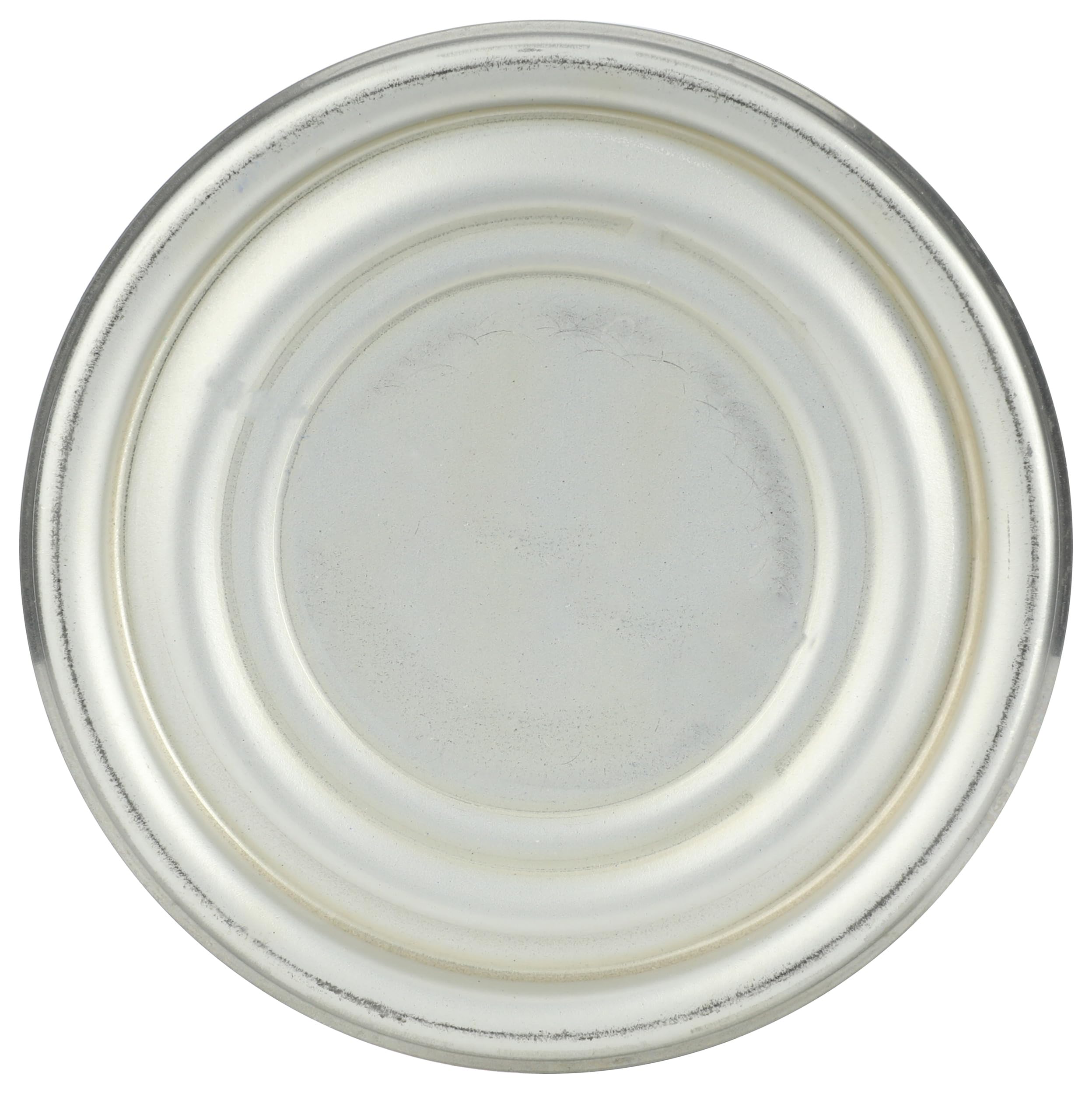 Organic Baked Beans Maple With Onion 15 Oz 365 By Whole Foods Market