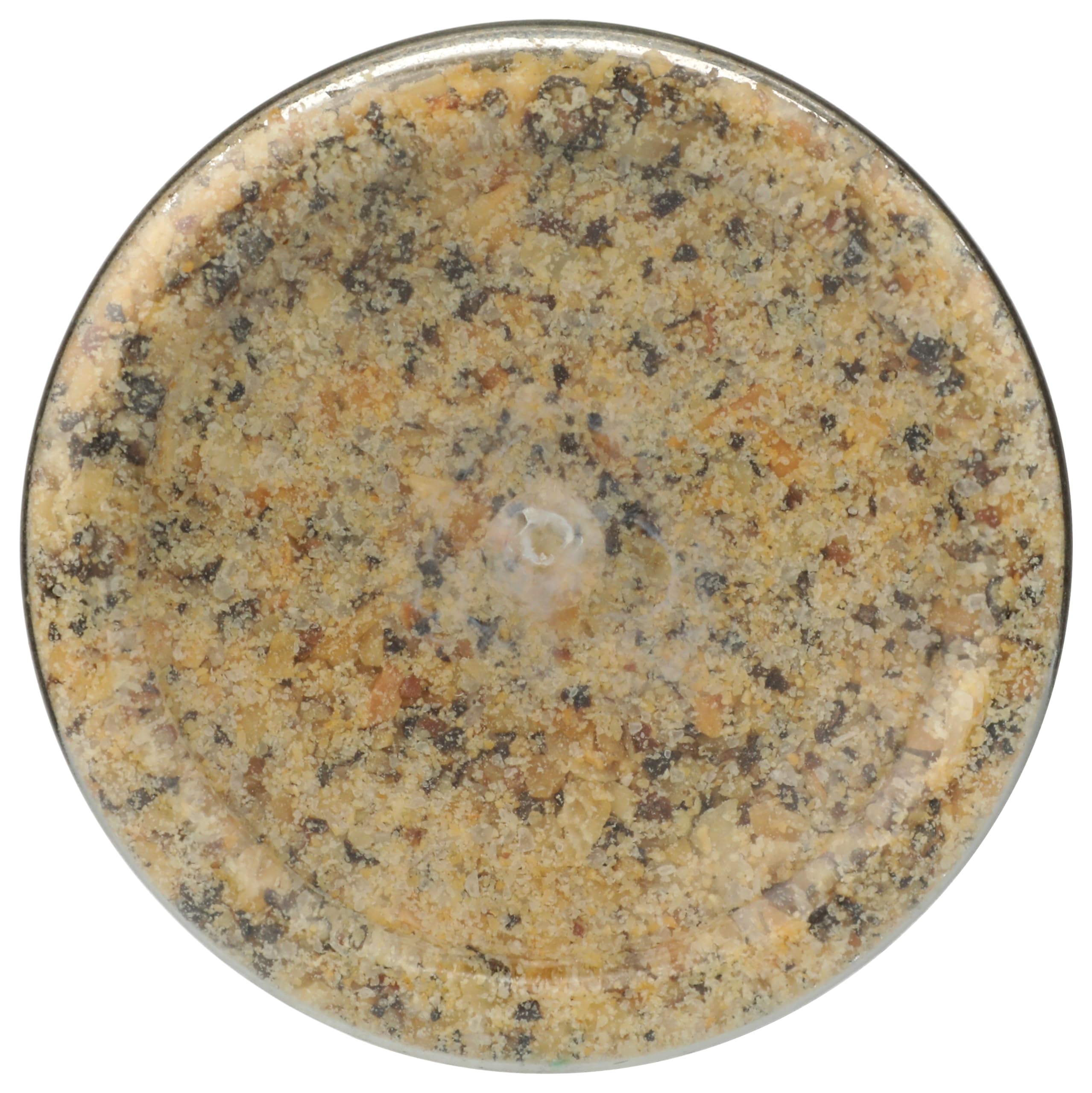 Organic All-Purpose Seasoning 6.8 Oz 365 By Whole Foods Market