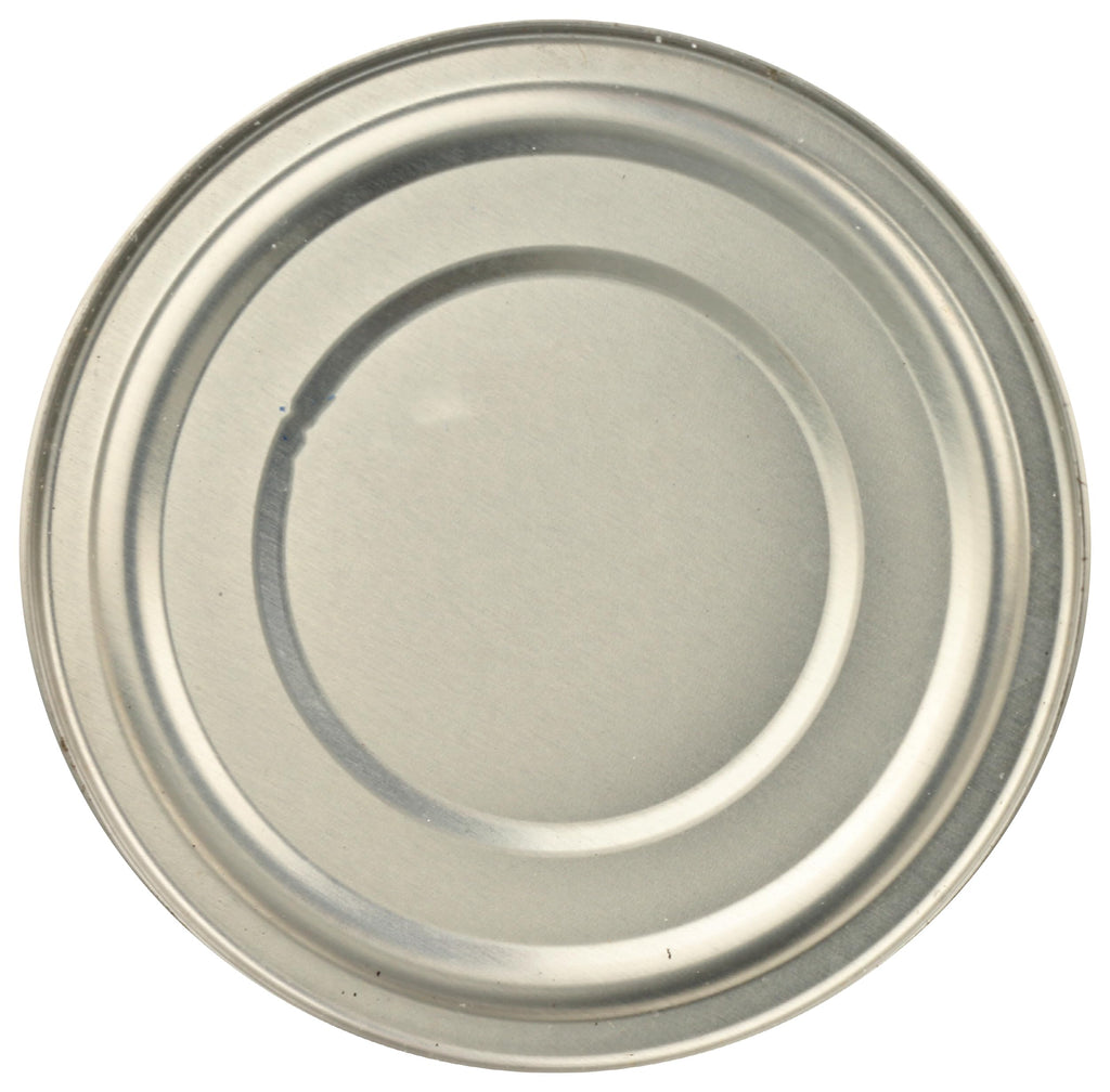 Unsalted Garbanzo Beans 15.5 Oz 365 By Whole Foods Market