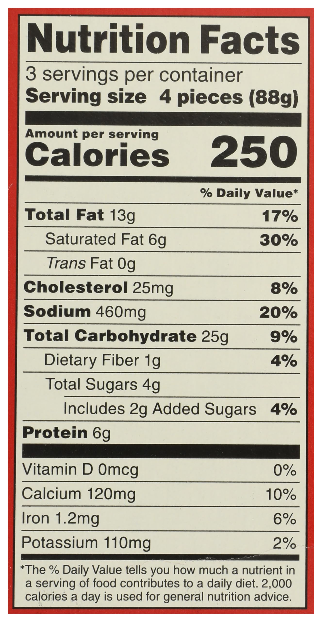 Harissa Halloumi Bites 9.3 Oz 365 By Whole Foods Market