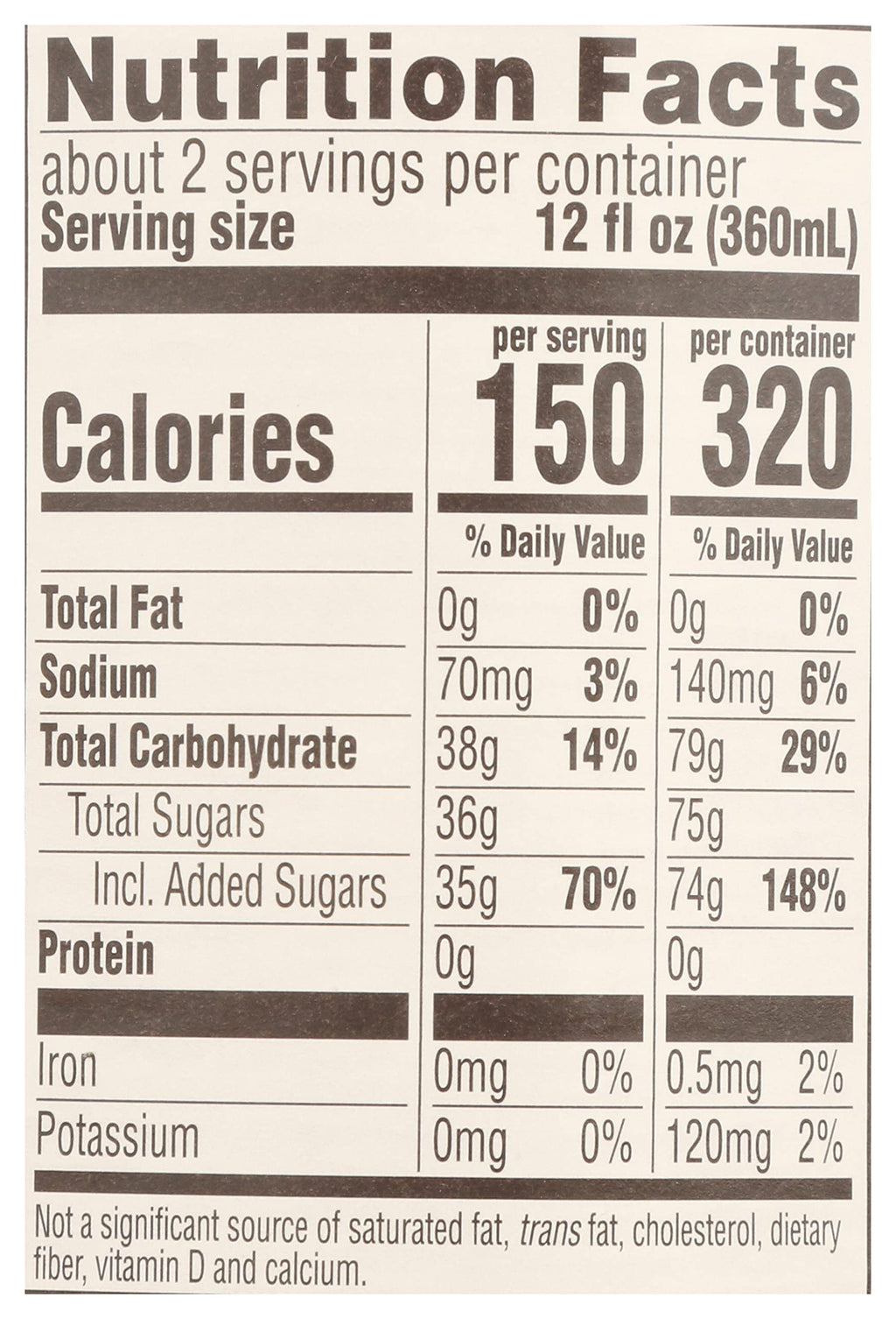 Organic Pink Grapefruit Italian Soda 25.4 Fl Oz 365 By Whole Foods Market