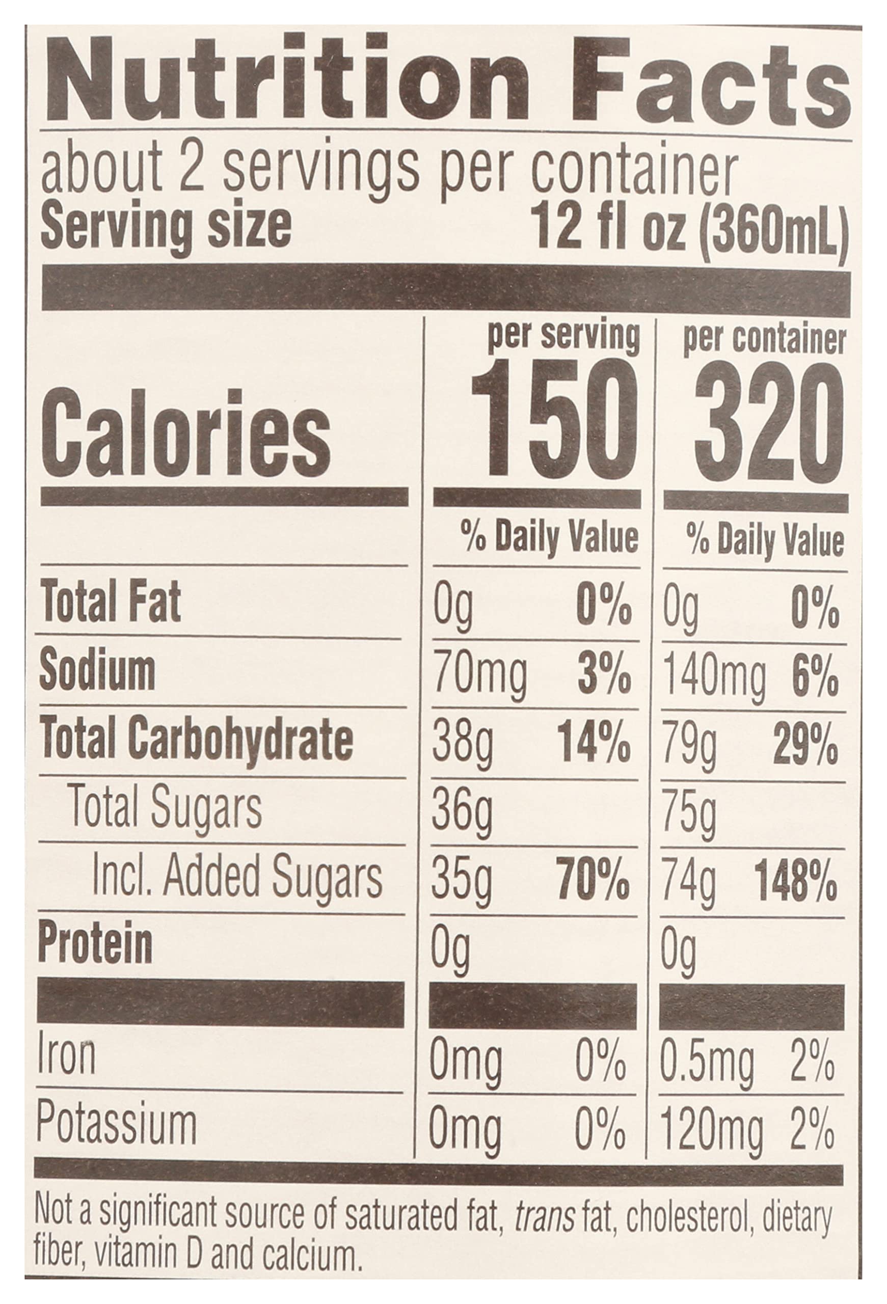 Organic Pink Grapefruit Italian Soda 25.4 Fl Oz 365 By Whole Foods Market