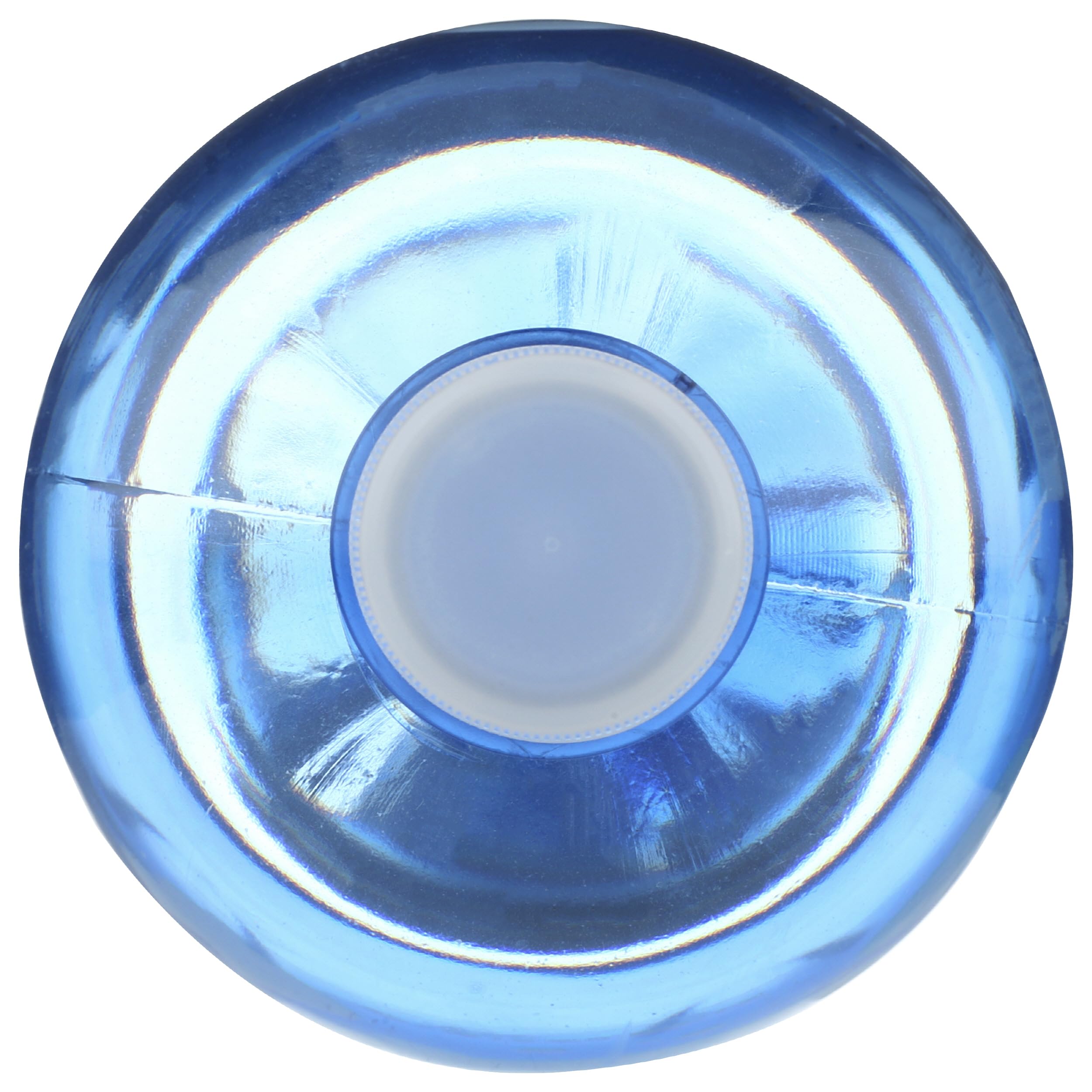 Alkaline & Electrolyte Water 50.7 Fl Oz 365 By Whole Foods Market