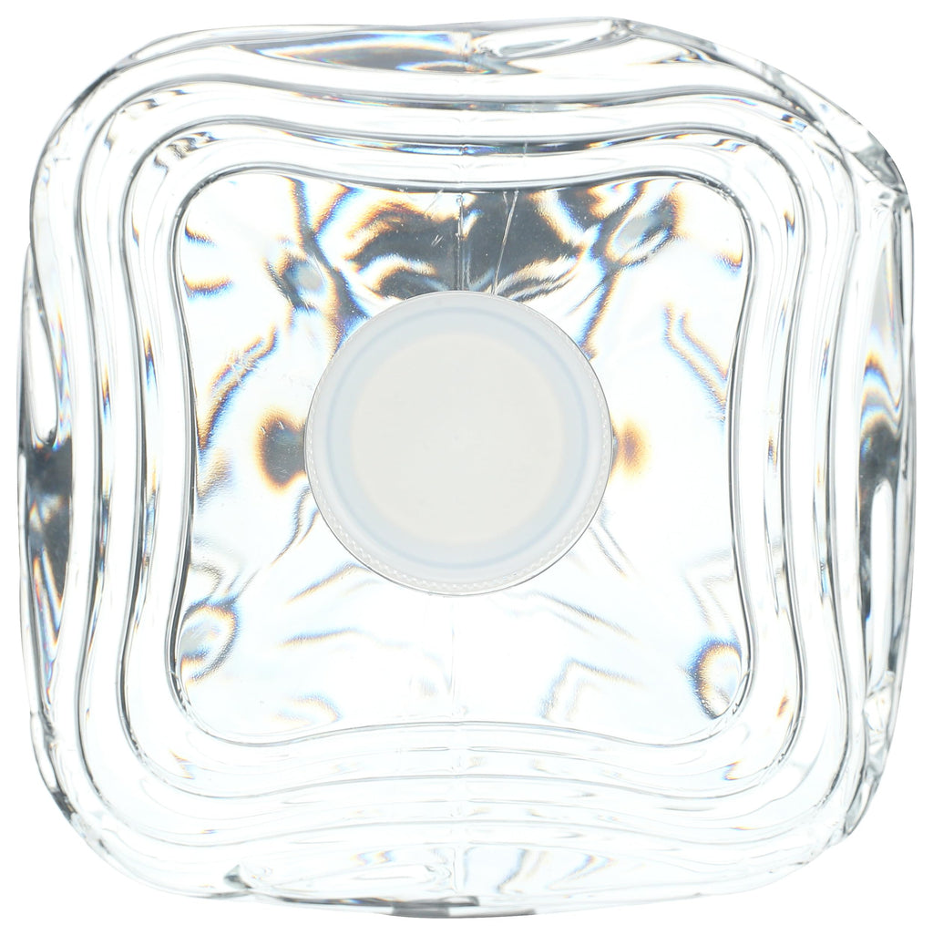 Spring Water 1 GL 128 FZ 365 By Whole Foods Market