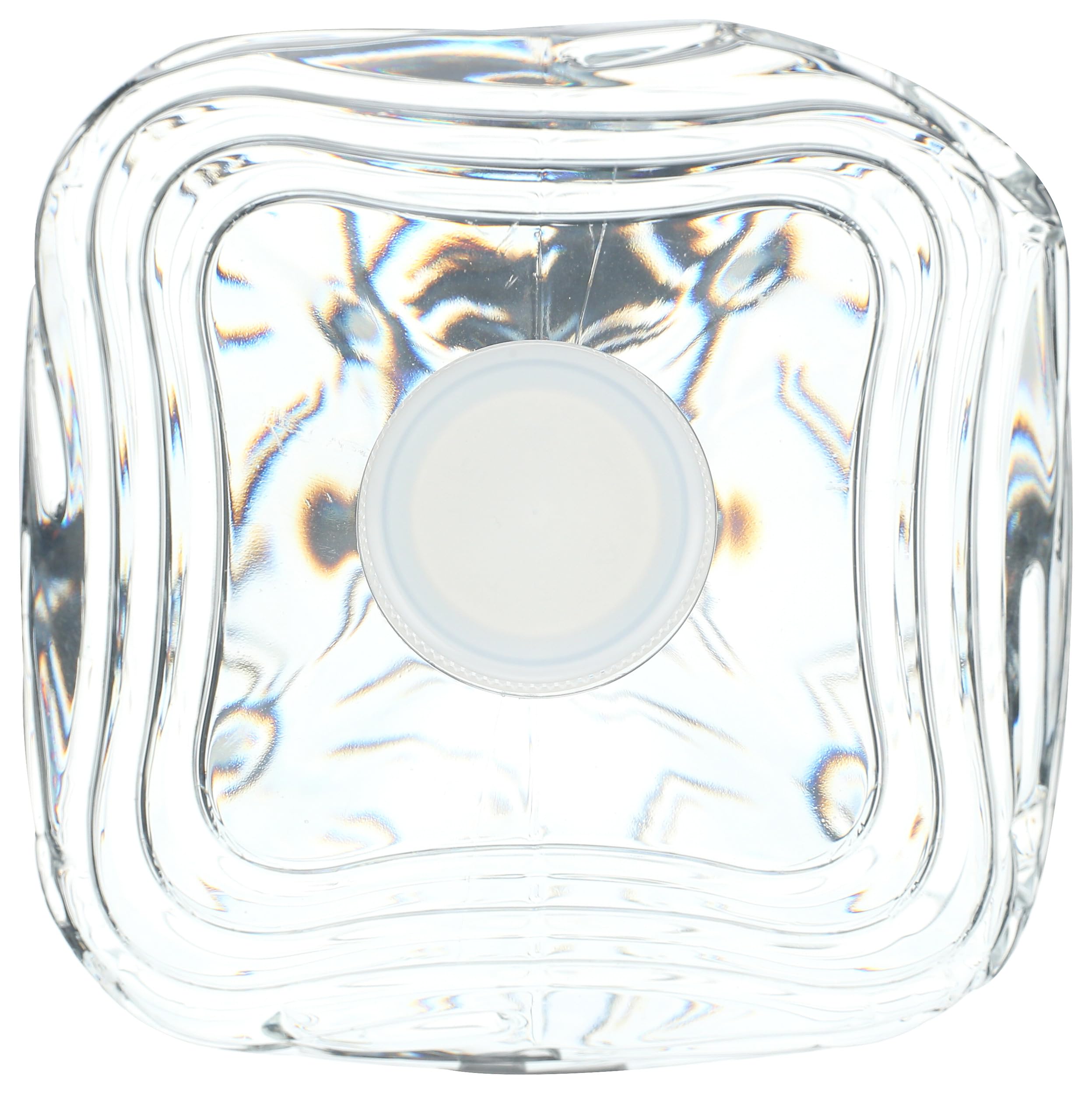 Spring Water 1 GL 128 FZ 365 By Whole Foods Market