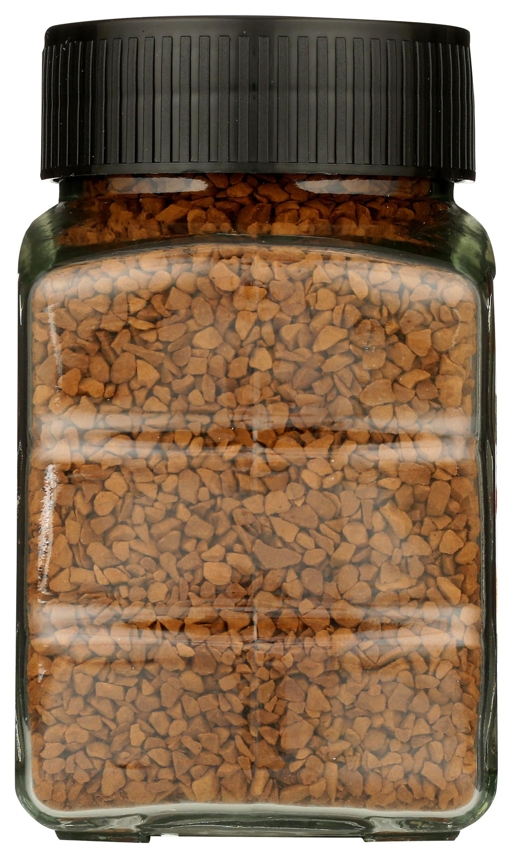Instant Coffee Dark Roast 3.5 Oz 1 Count 365 By Whole Foods Market