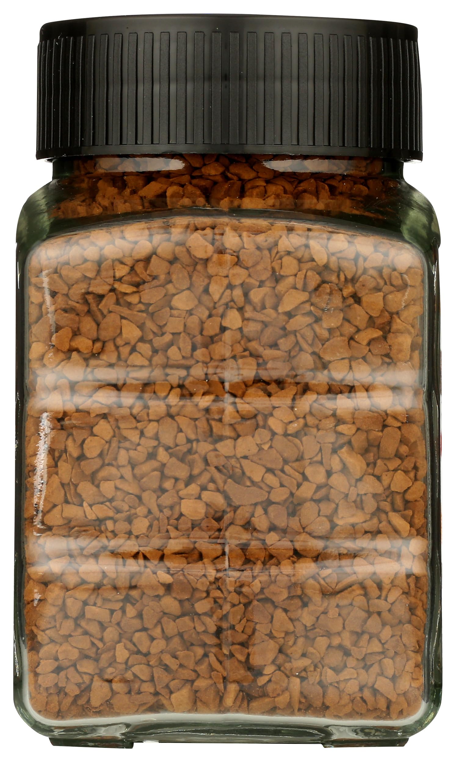 Instant Coffee Dark Roast 3.5 Oz 1 Count 365 By Whole Foods Market