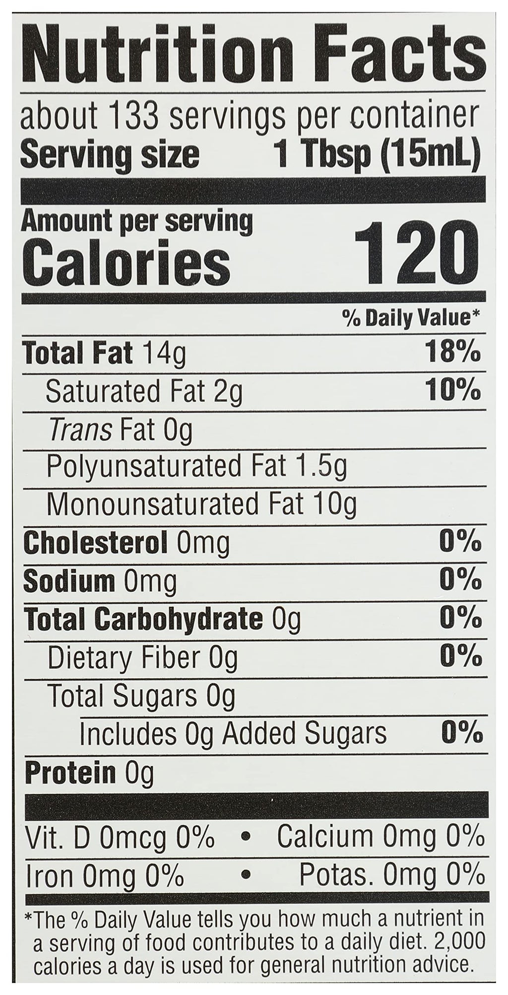 Mediterranean Blend Extra Virgin Olive Oil 67.6 Fl Oz 365 By Whole Foods Market