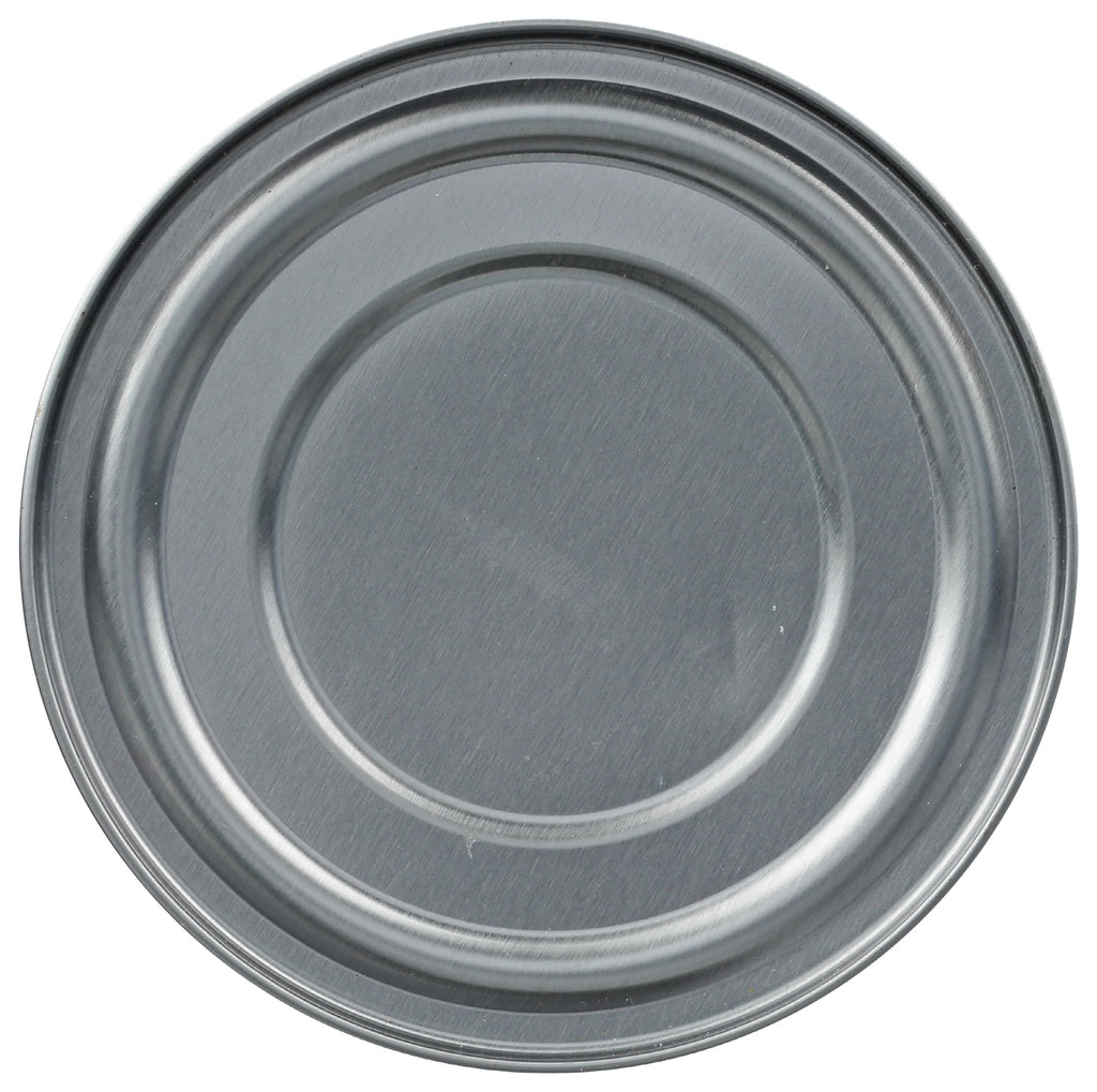 Organic Black Beans 15 Oz 365 By Whole Foods Market