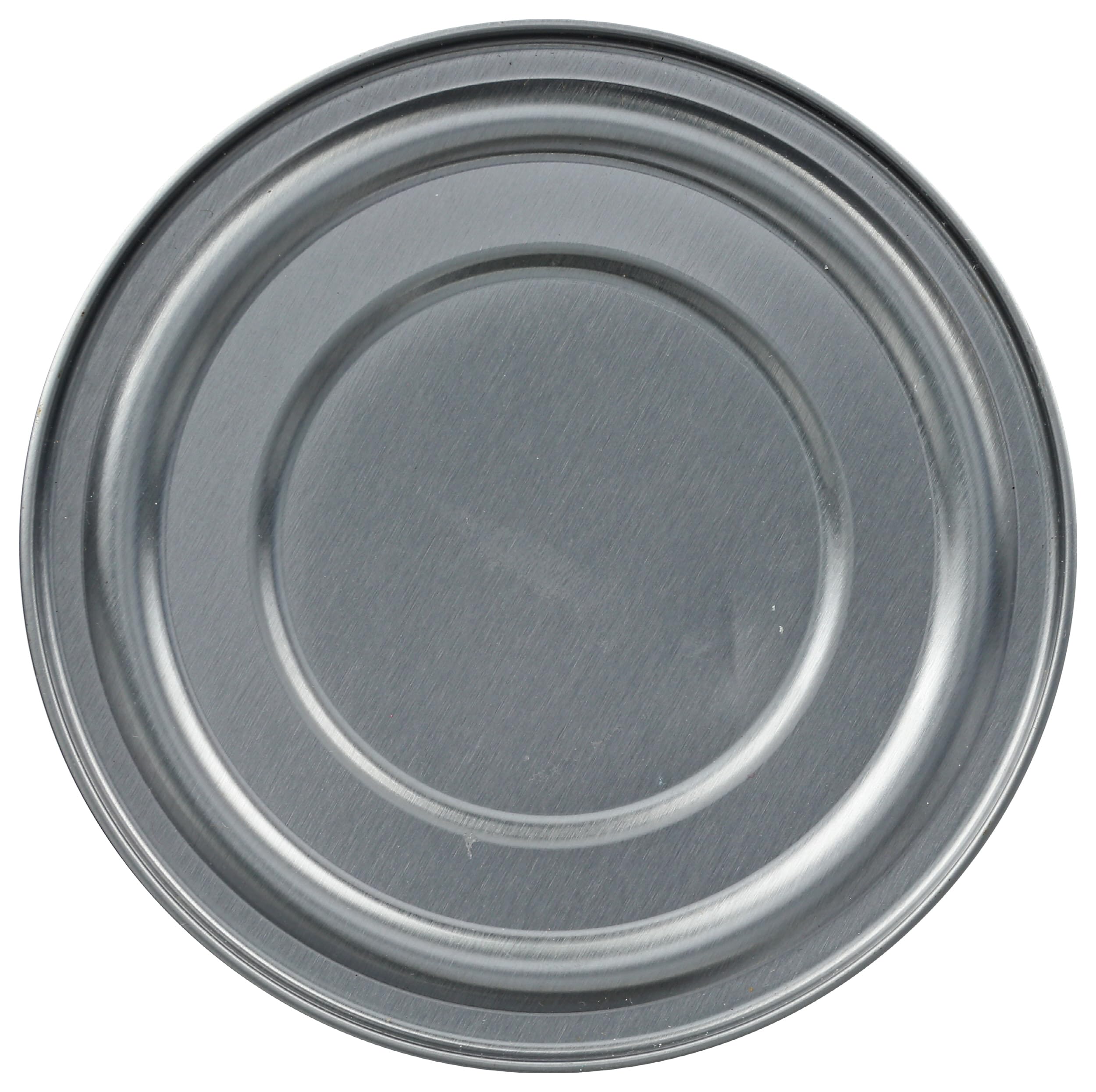 Organic Black Beans 15 Oz 365 By Whole Foods Market