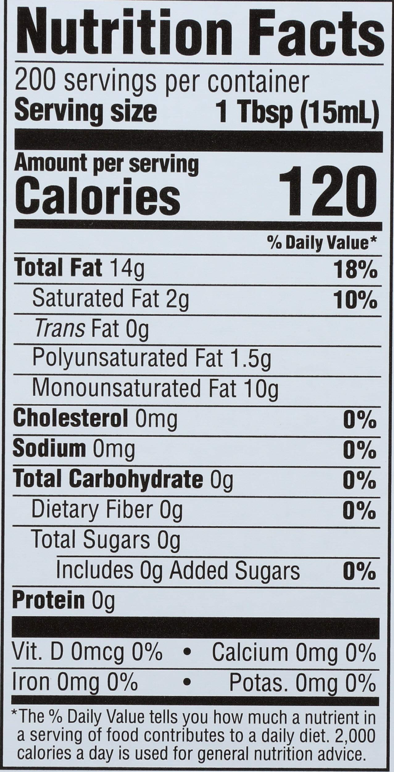 Extra Virgin Mediterranean Olive Oil 101.4 Fl Oz 1 Count 365 By Whole Foods Market