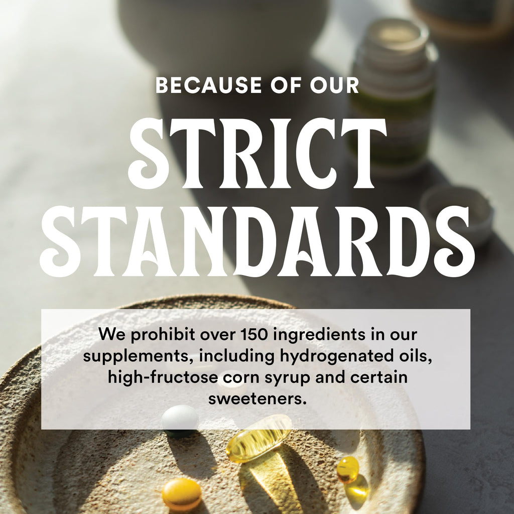 Organic Super Seed Blend 16 Oz 1 Count 365 By Whole Foods Market