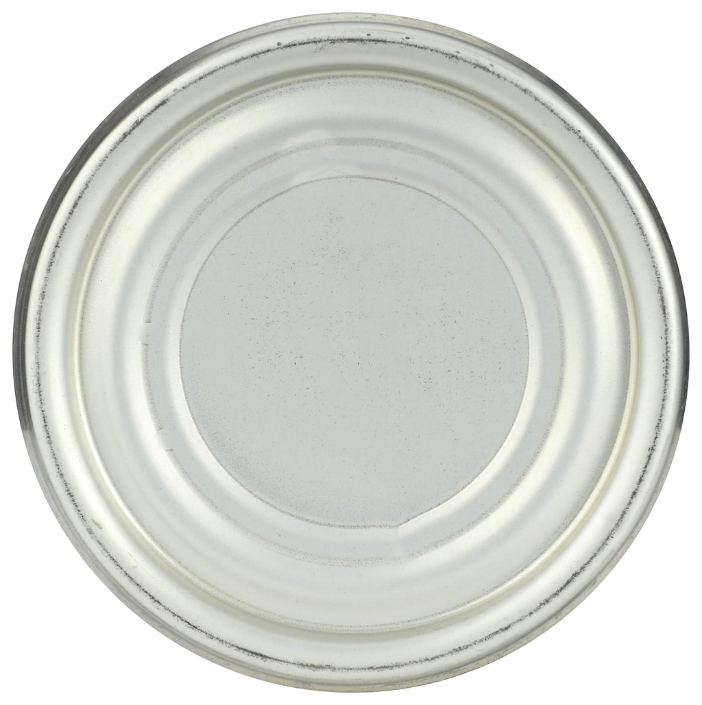 Organic Baked Beans Campfire Style 15 Oz 365 By Whole Foods Market