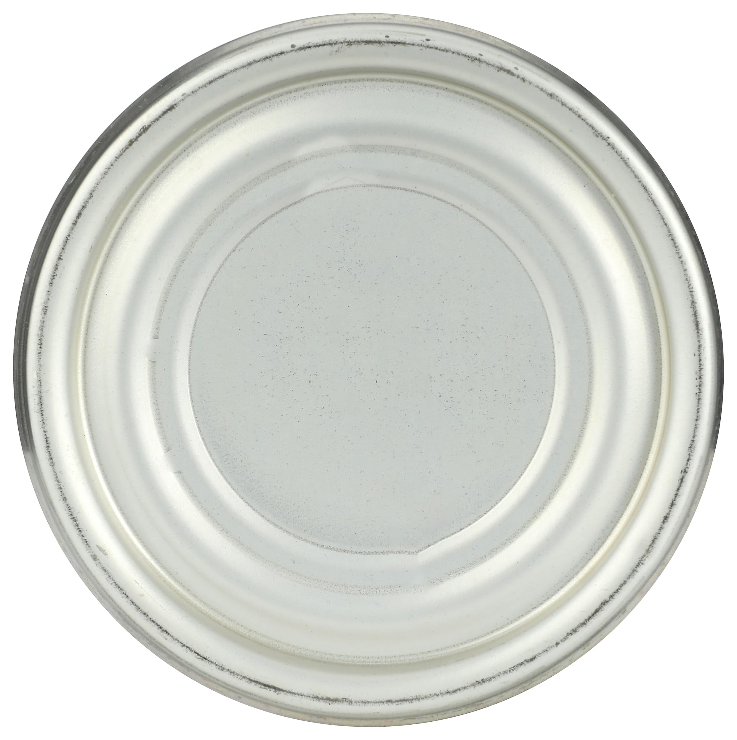 Organic Baked Beans Campfire Style 15 Oz 365 By Whole Foods Market