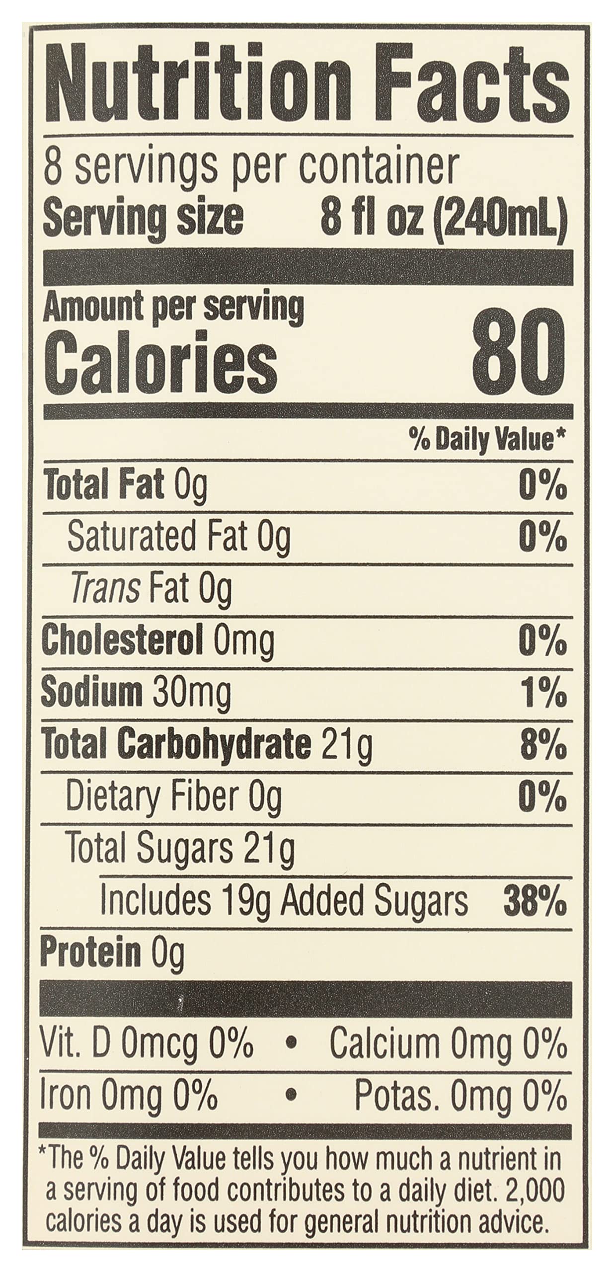 Organic Mango Lemonade 64 Fl Oz 365 By Whole Foods Market