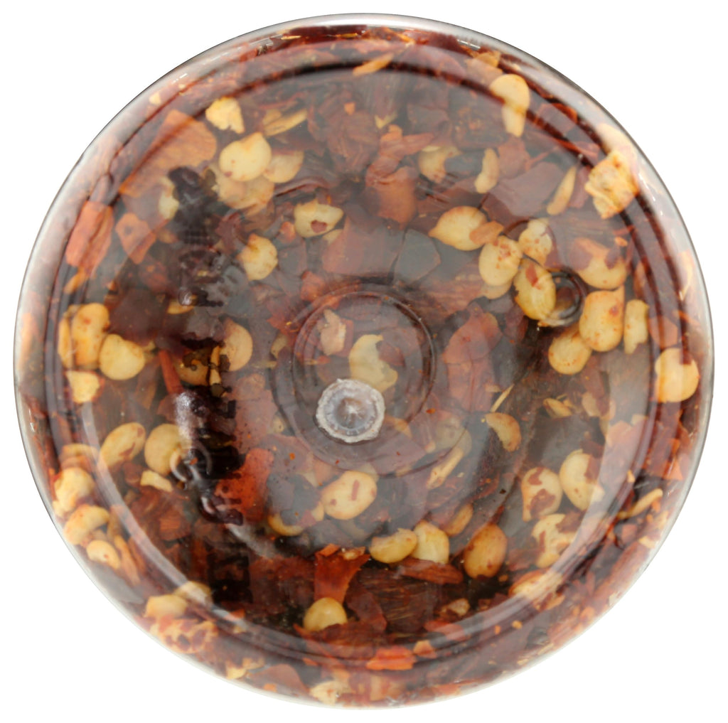 Crushed Red Pepper 0.99 Oz 365 By Whole Foods Market
