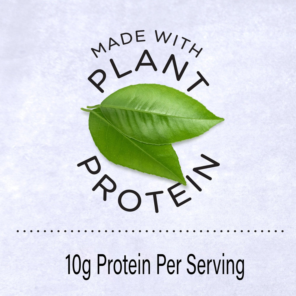Plant-Based Seven Grain Crispy Tenders 9 Oz Gardein