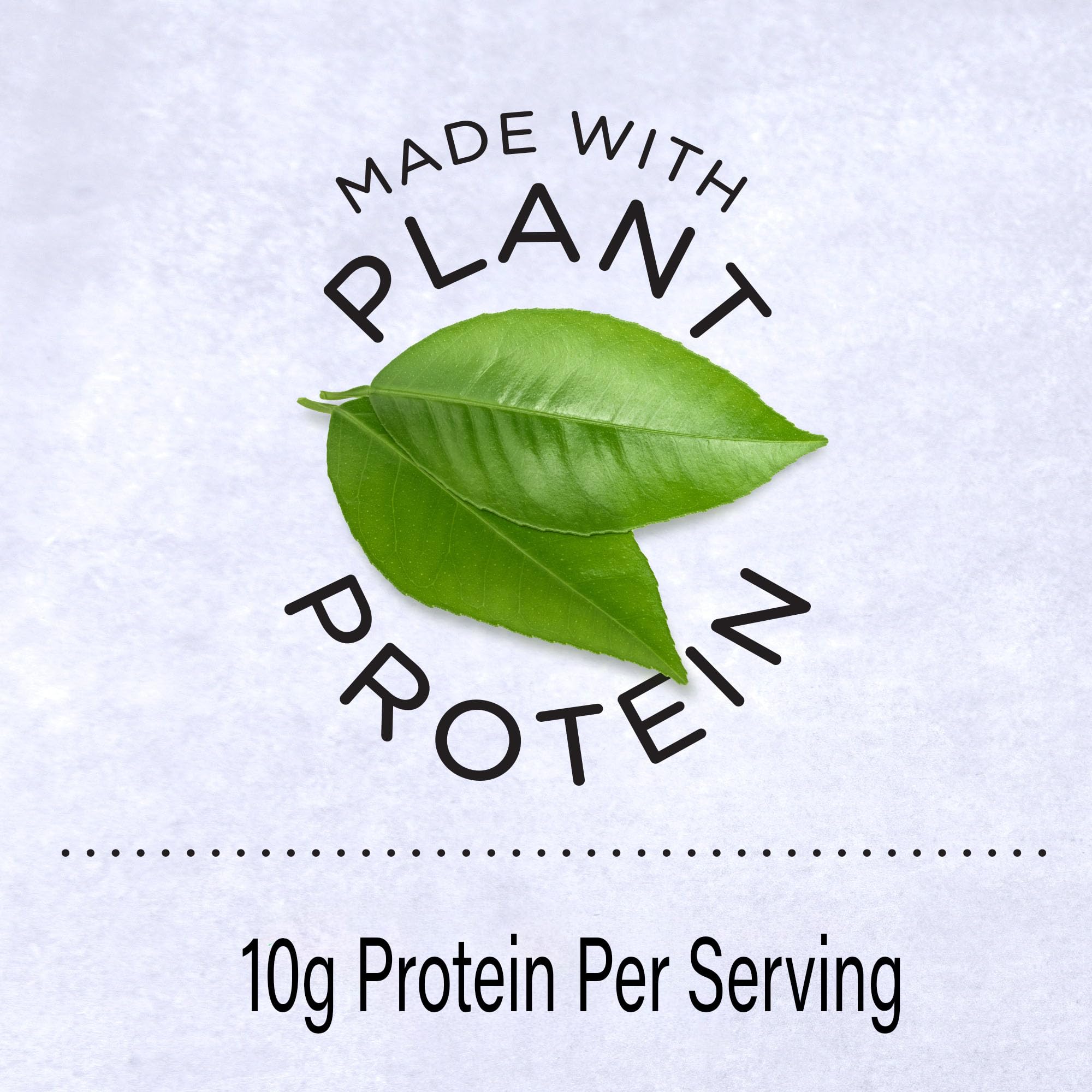 Plant-Based Seven Grain Crispy Tenders 9 Oz Gardein
