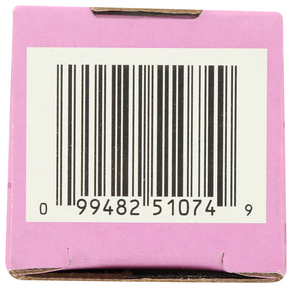 Relaxing Lavender Roll On 0.31 Fl Oz 365 By Whole Foods Market