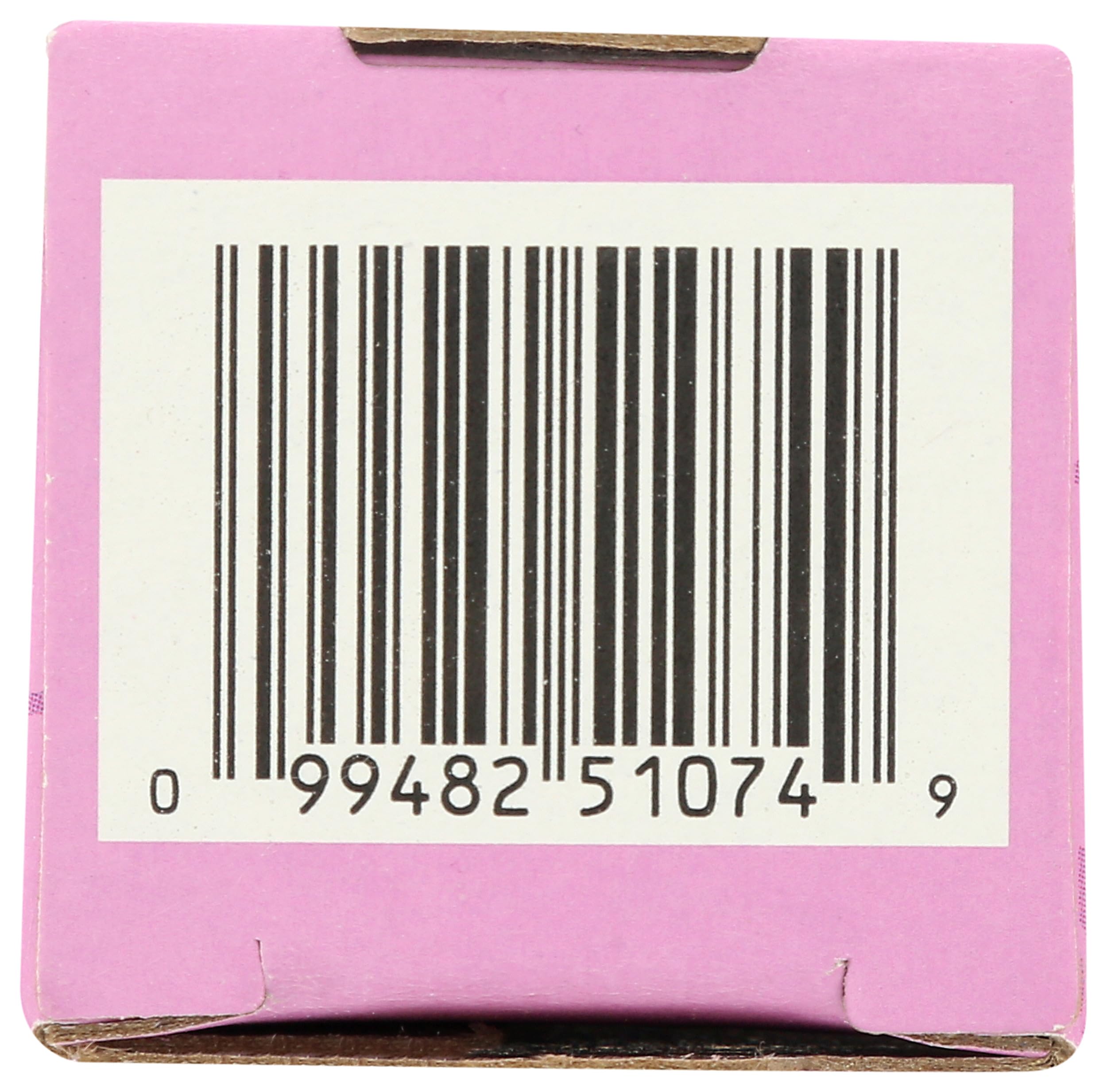 Relaxing Lavender Roll On 0.31 Fl Oz 365 By Whole Foods Market