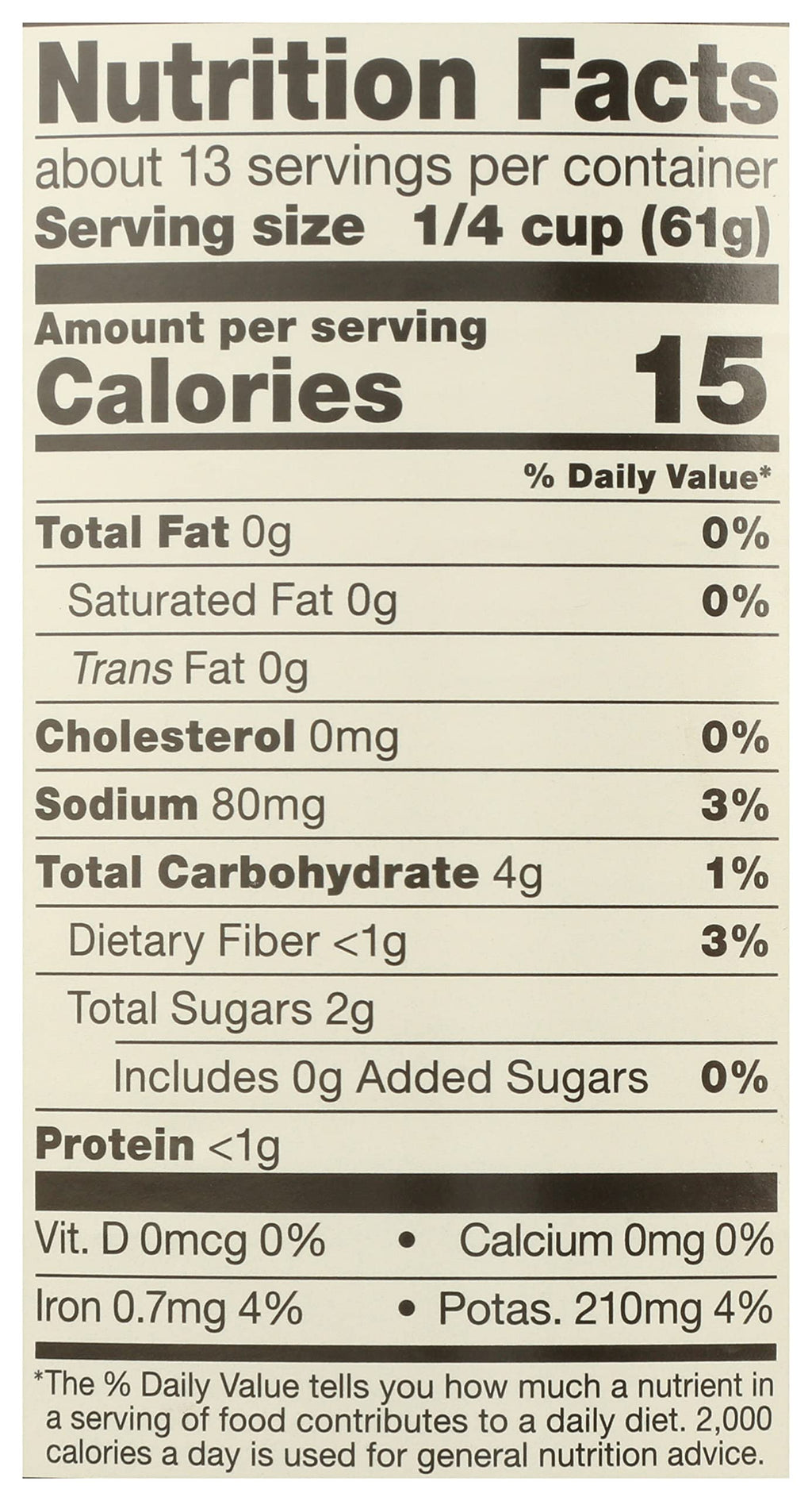Organic Crushed Tomatoes With Basil 28 Oz 365 By Whole Foods Market
