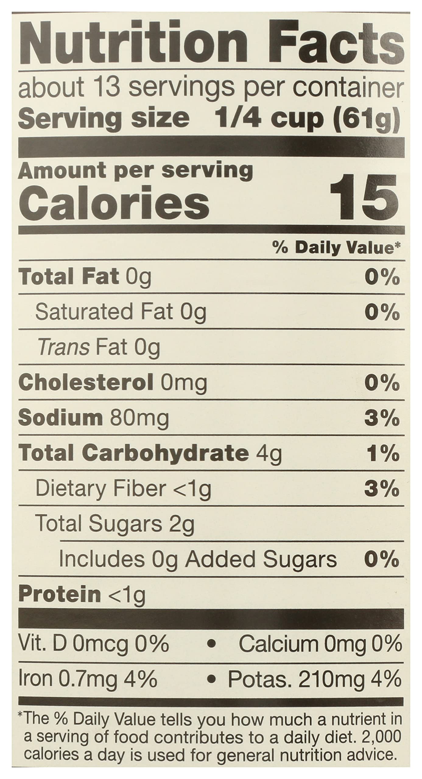 Organic Crushed Tomatoes With Basil 28 Oz 365 By Whole Foods Market