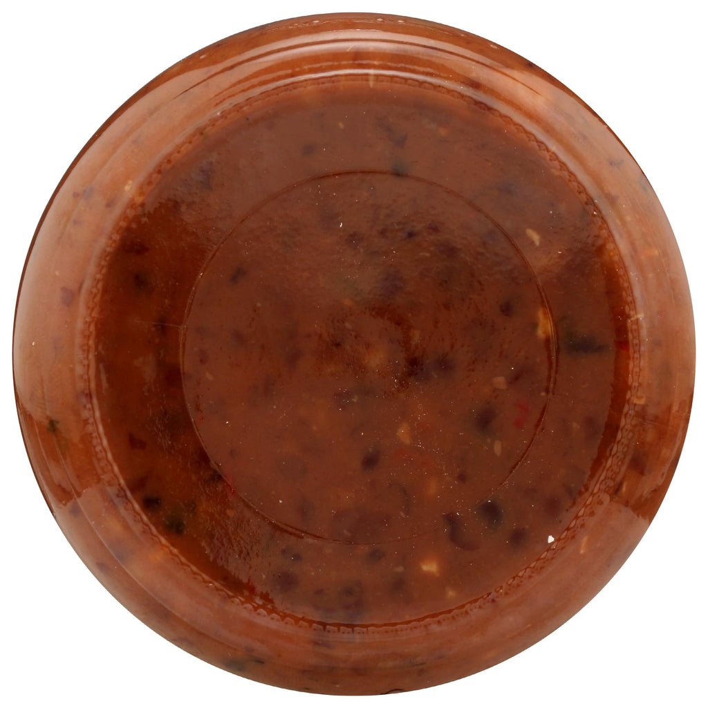 Organic Black Bean Dip 15 Oz 365 By Whole Foods Market