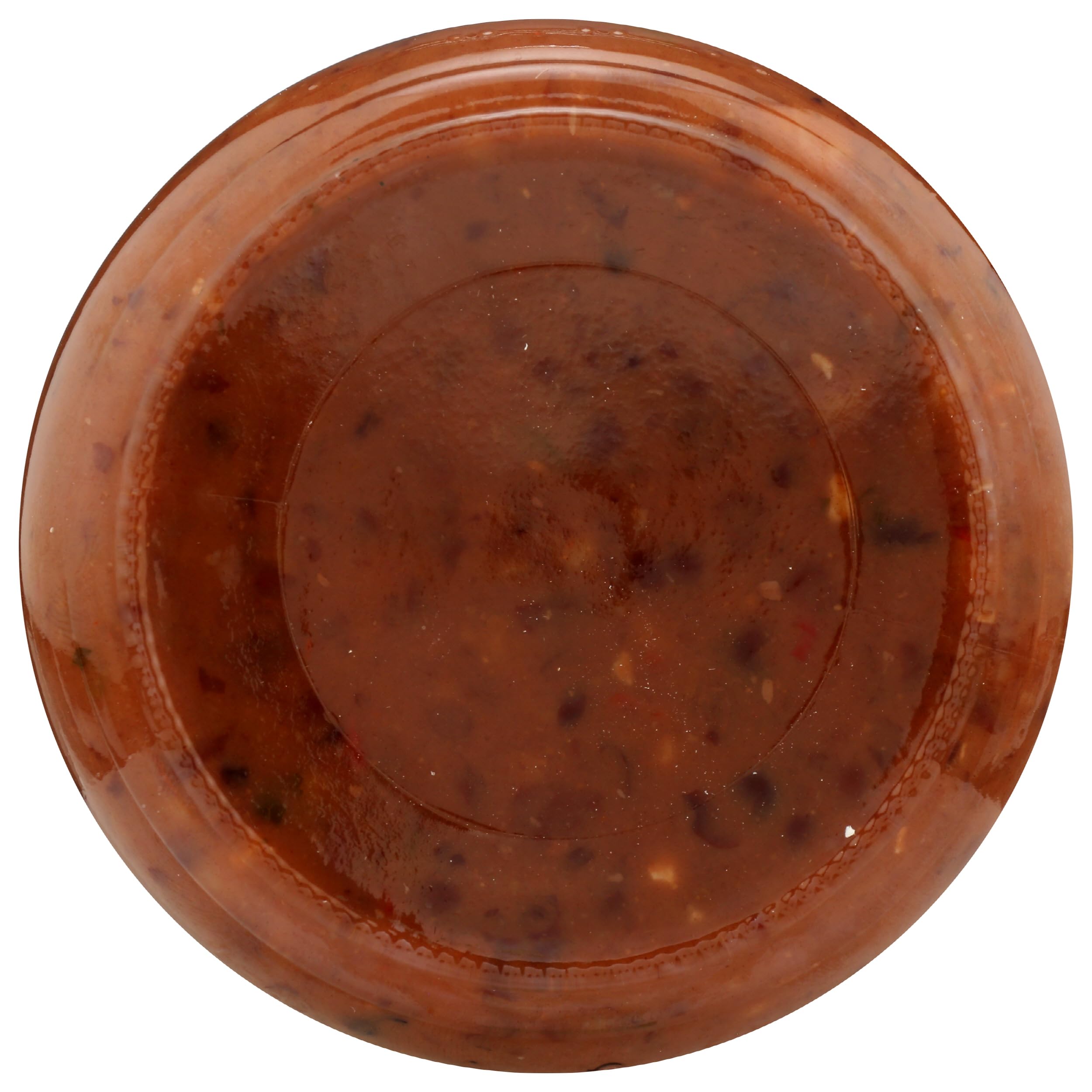 Organic Black Bean Dip 15 Oz 365 By Whole Foods Market