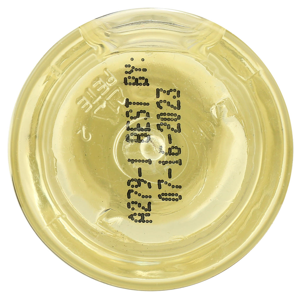 Vitamin E Skin Oil 56,000 IU 2.25 Fl Oz 365 By Whole Foods Market