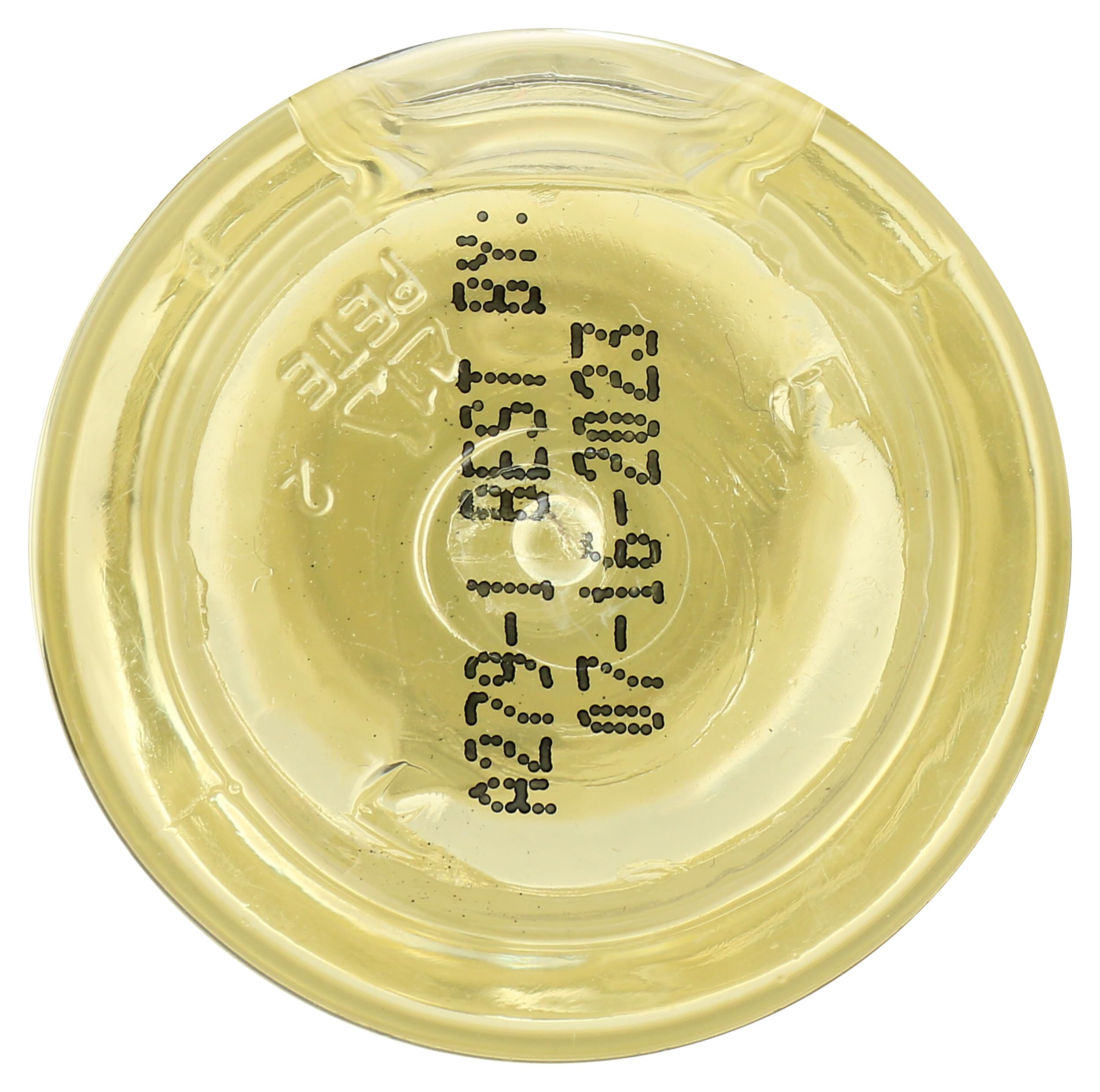 Vitamin E Skin Oil 56,000 IU 2.25 Fl Oz 365 By Whole Foods Market