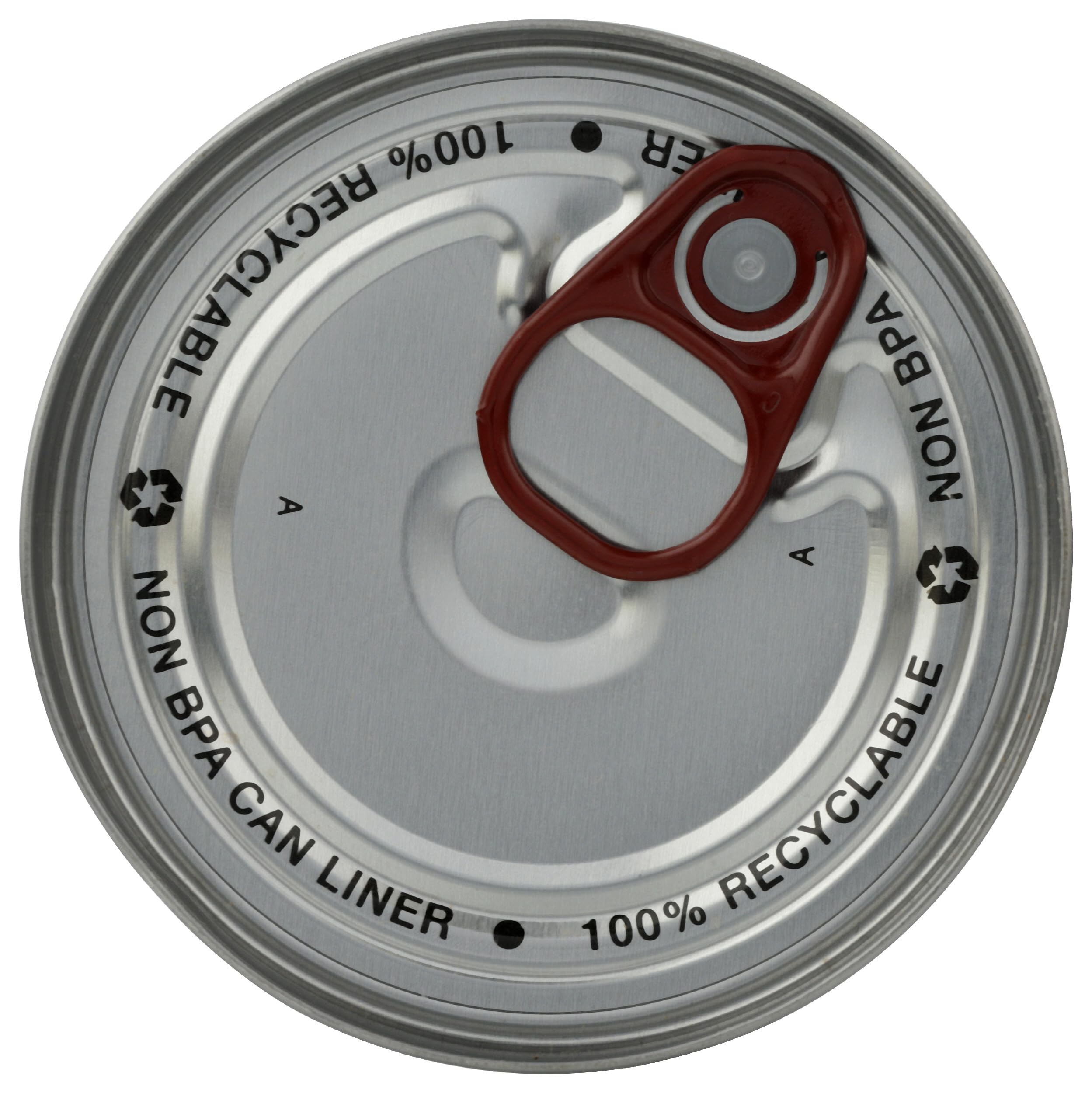 Organic Diced Tomatoes No Salt Added 14.5 Oz 365 By Whole Foods Market