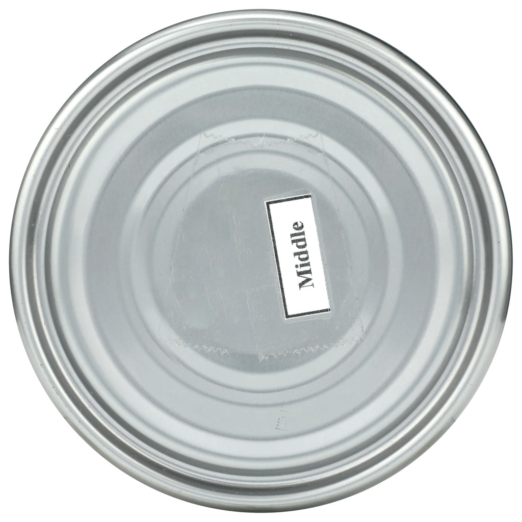 Skipjack Tuna in Extra Virgin Olive Oil Salt Added 5 Oz 365 By Whole Foods Market