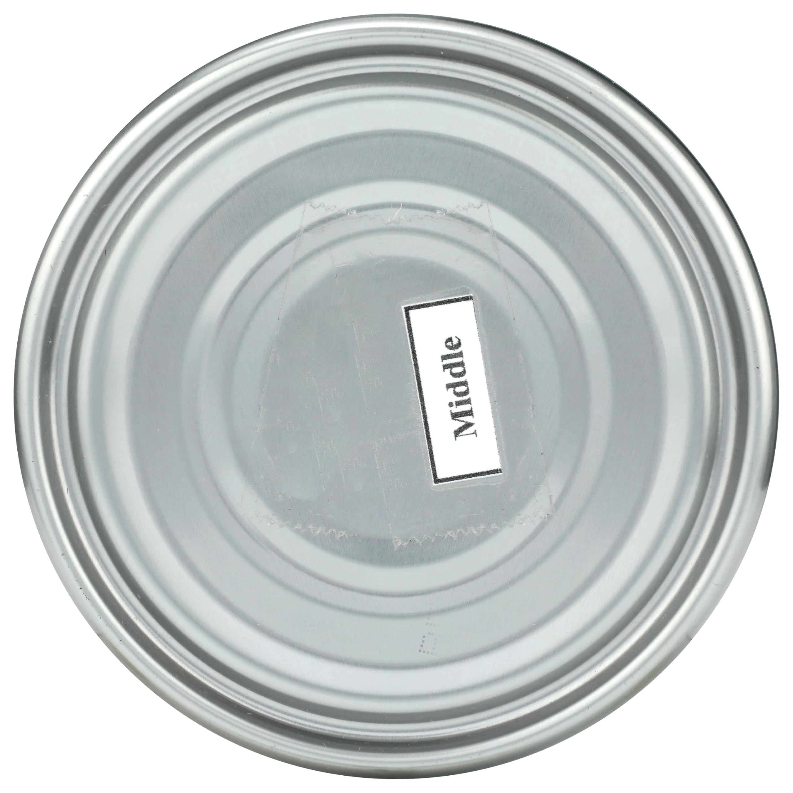 Skipjack Tuna in Extra Virgin Olive Oil Salt Added 5 Oz 365 By Whole Foods Market