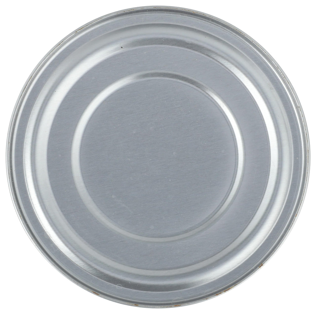 Organic Baked Beans Maple With Onion 15 Oz 365 By Whole Foods Market