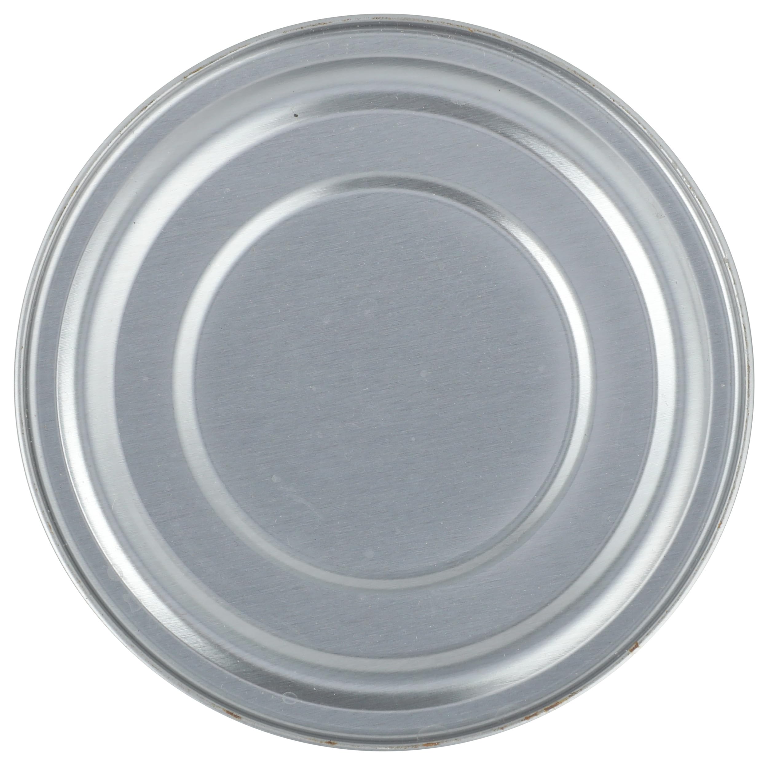 Organic Baked Beans Maple With Onion 15 Oz 365 By Whole Foods Market